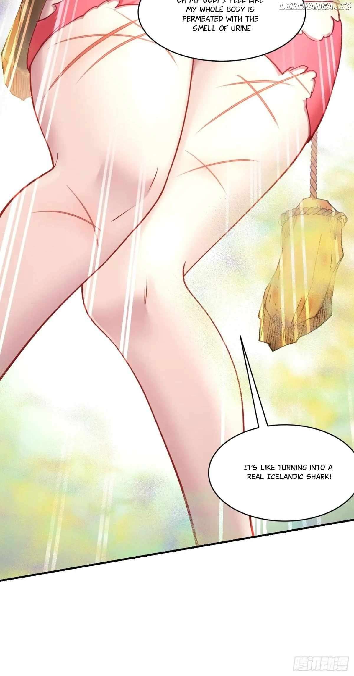 Page 9 of Chapter 174