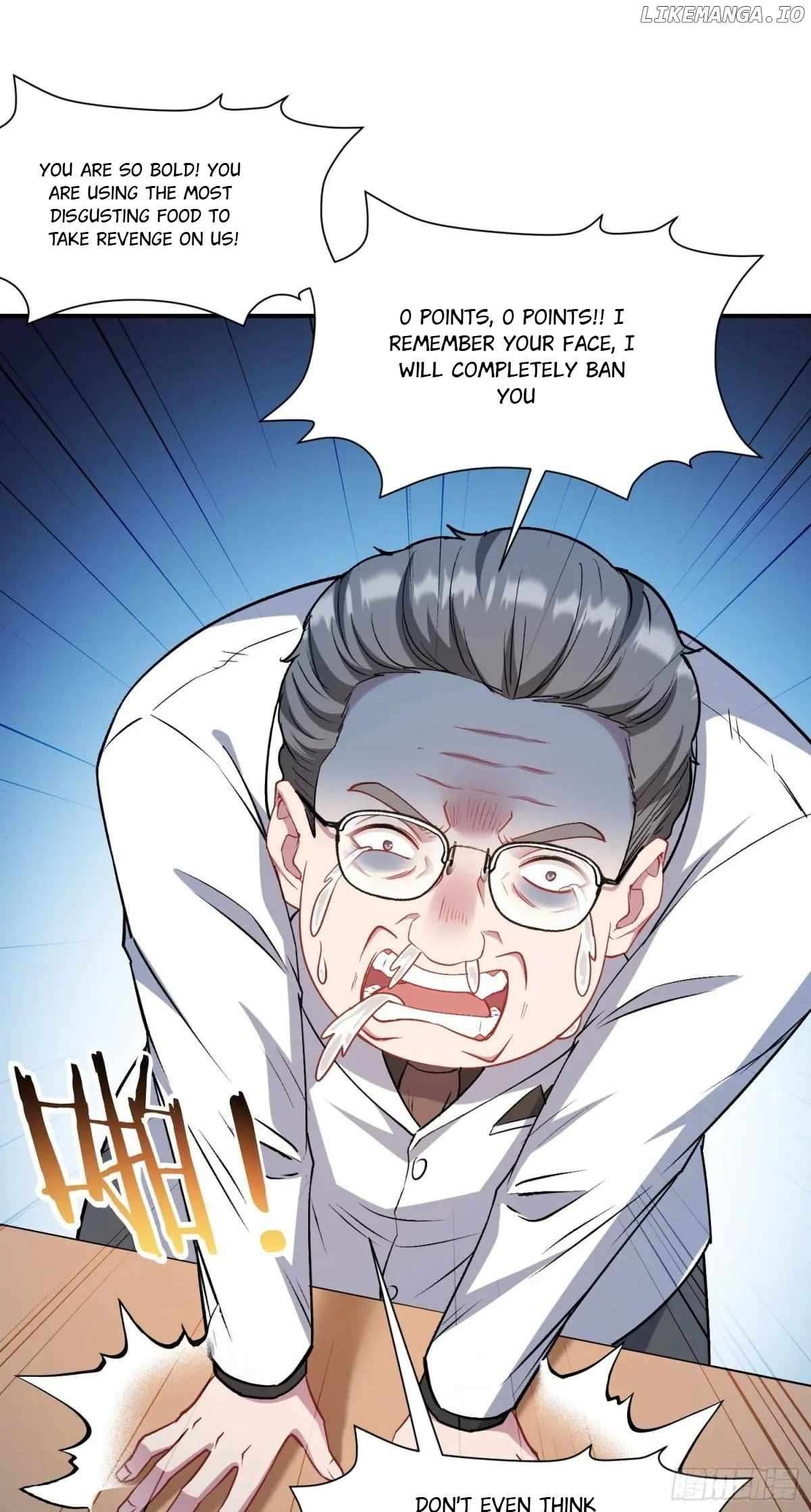 Page 10 of Chapter 174
