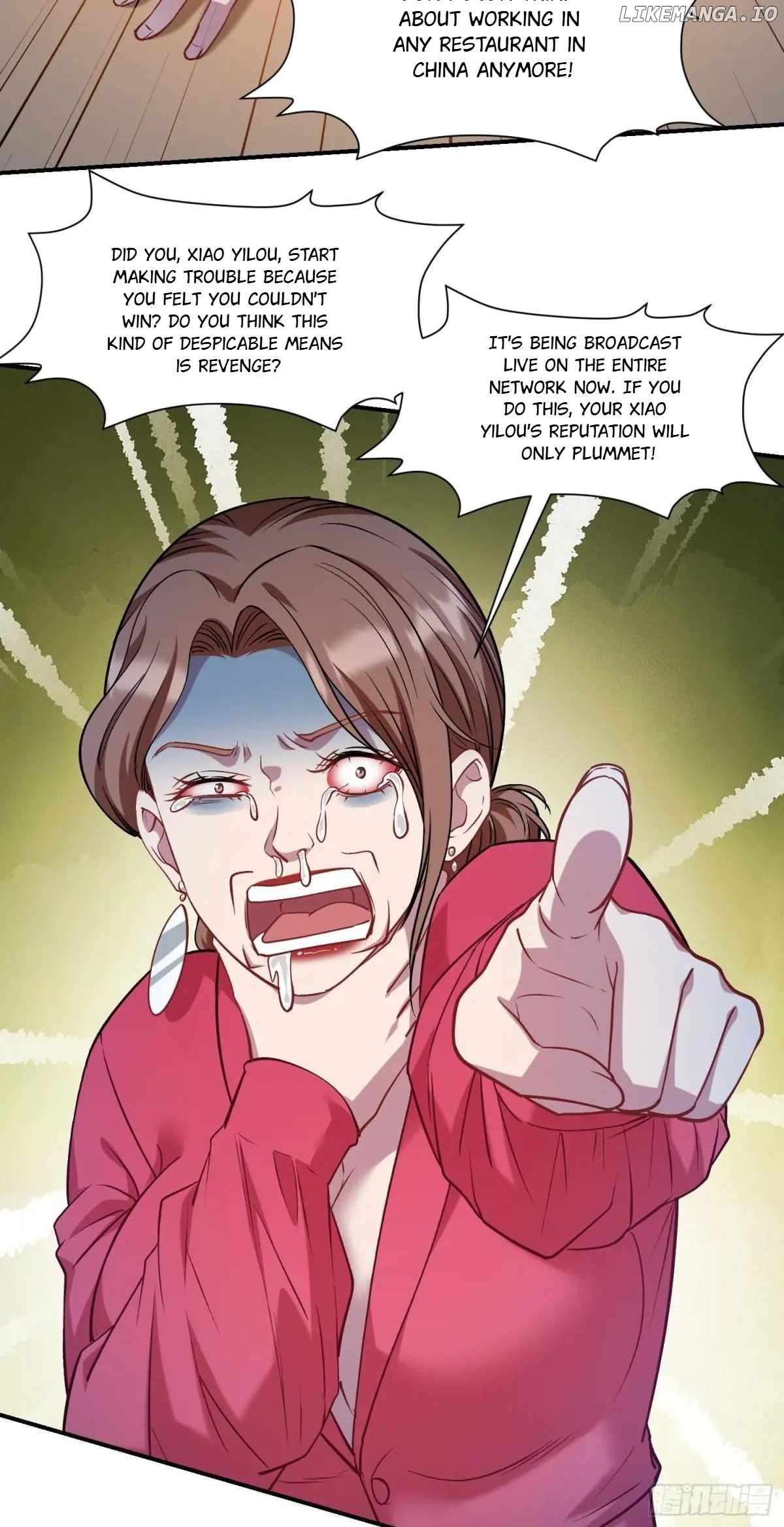 Page 11 of Chapter 174