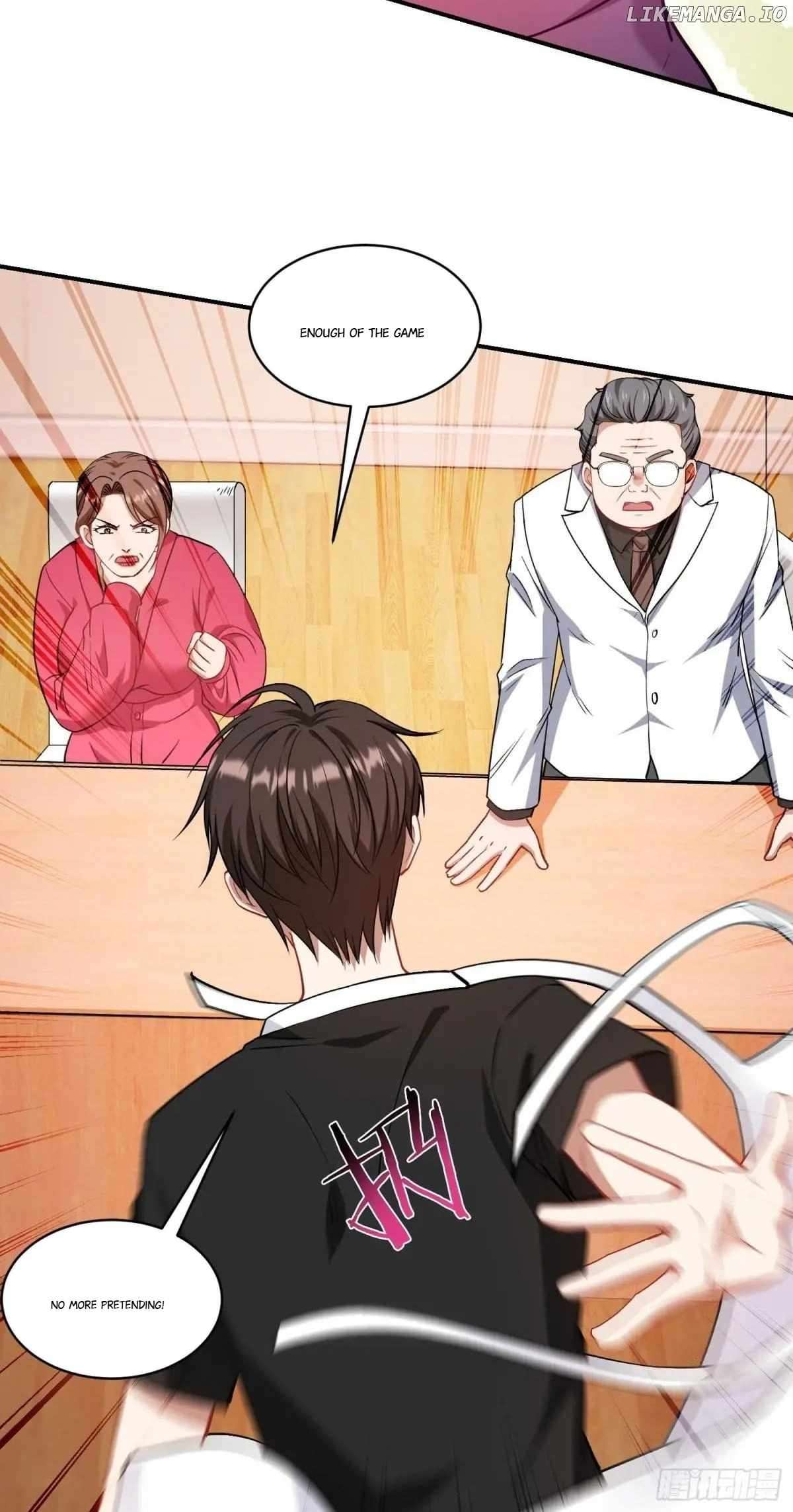 Page 12 of Chapter 174