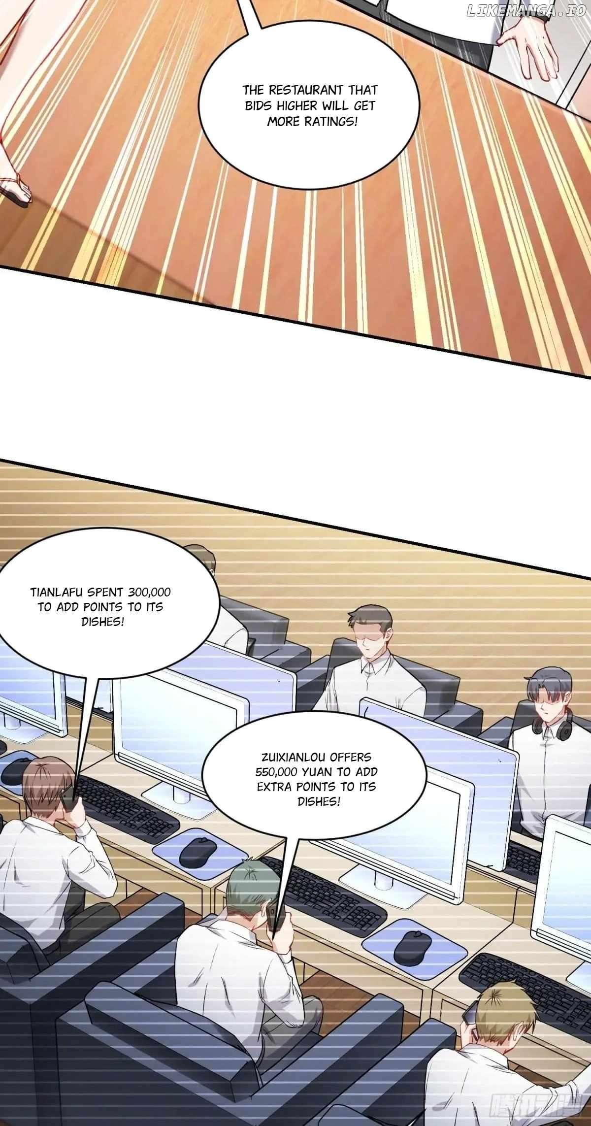 Page 14 of Chapter 174