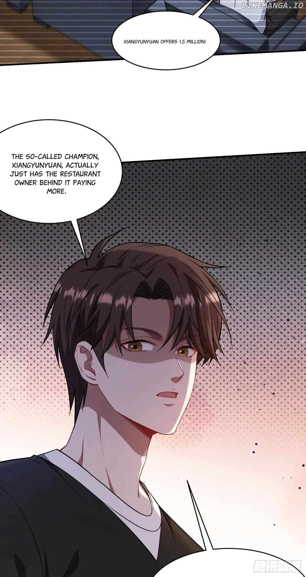 Page 15 of Chapter 174