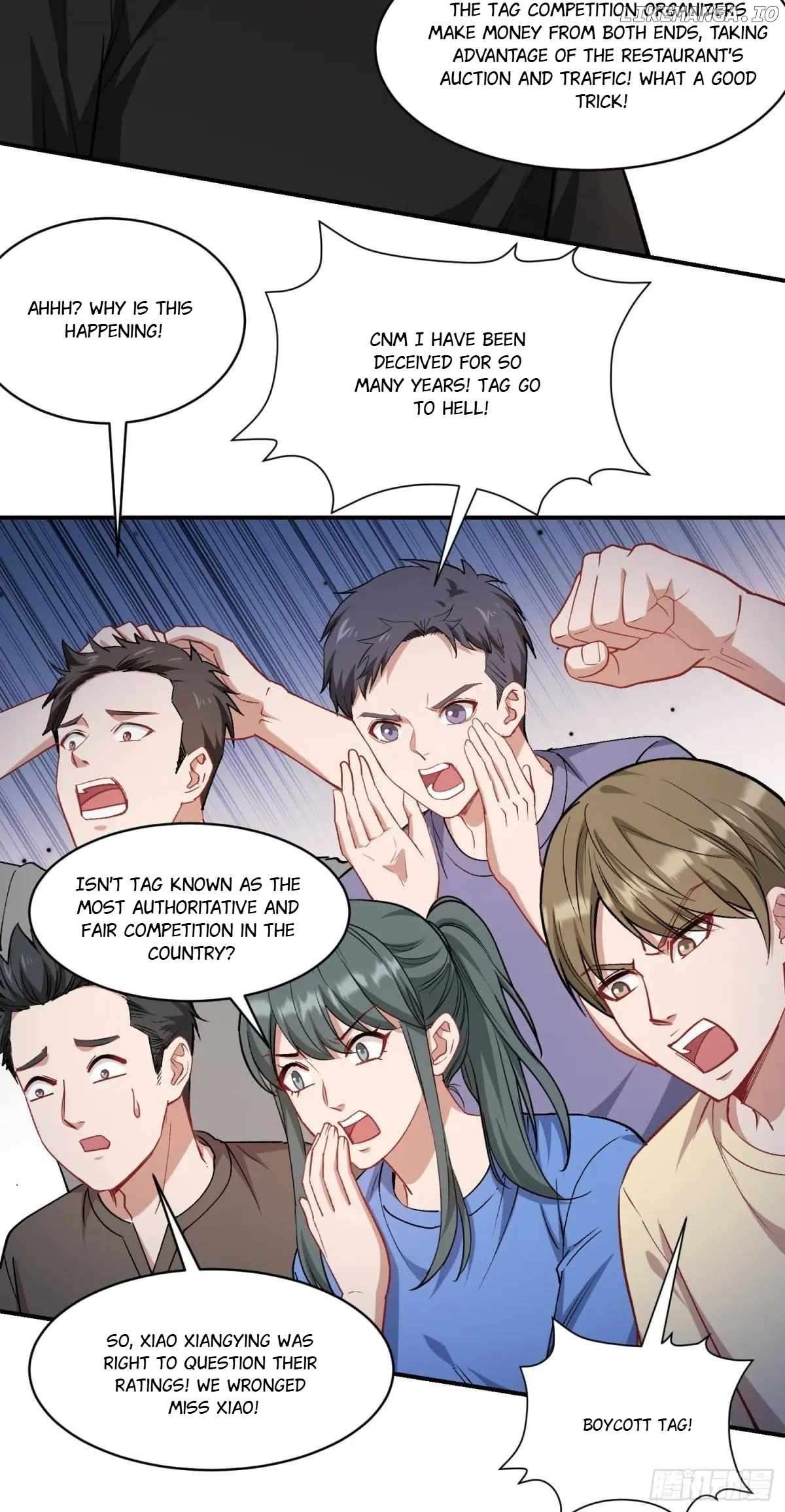 Page 16 of Chapter 174