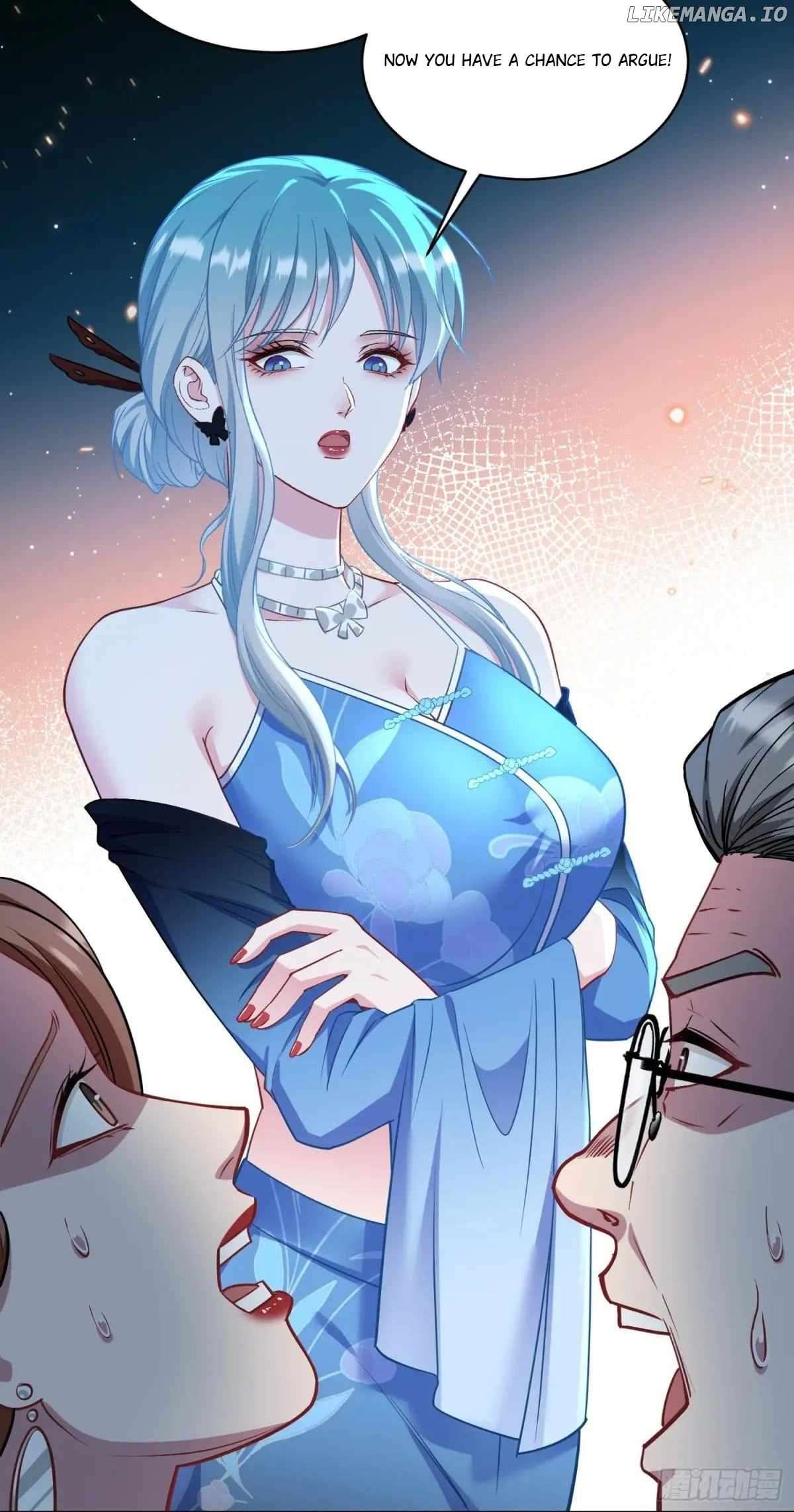 Page 18 of Chapter 174