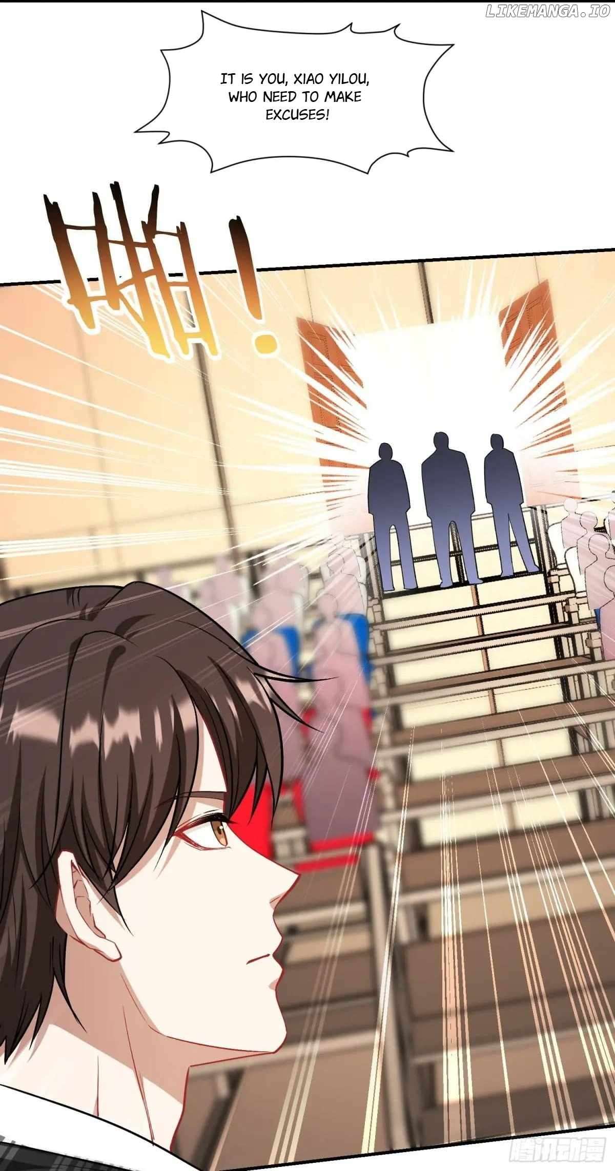 Page 19 of Chapter 174