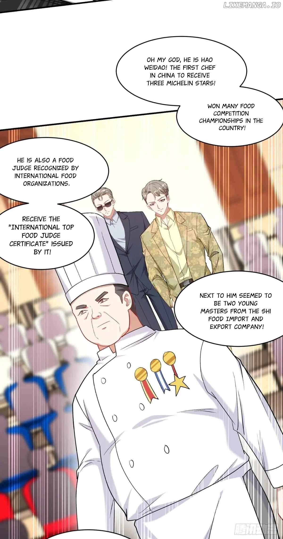 Page 20 of Chapter 174