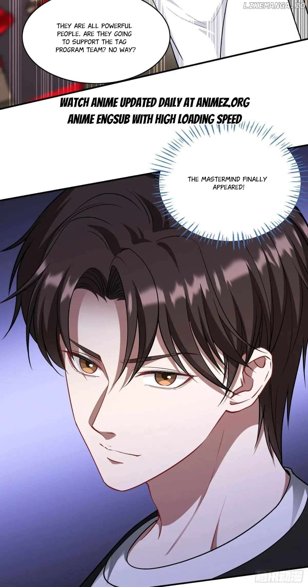 Page 21 of Chapter 174