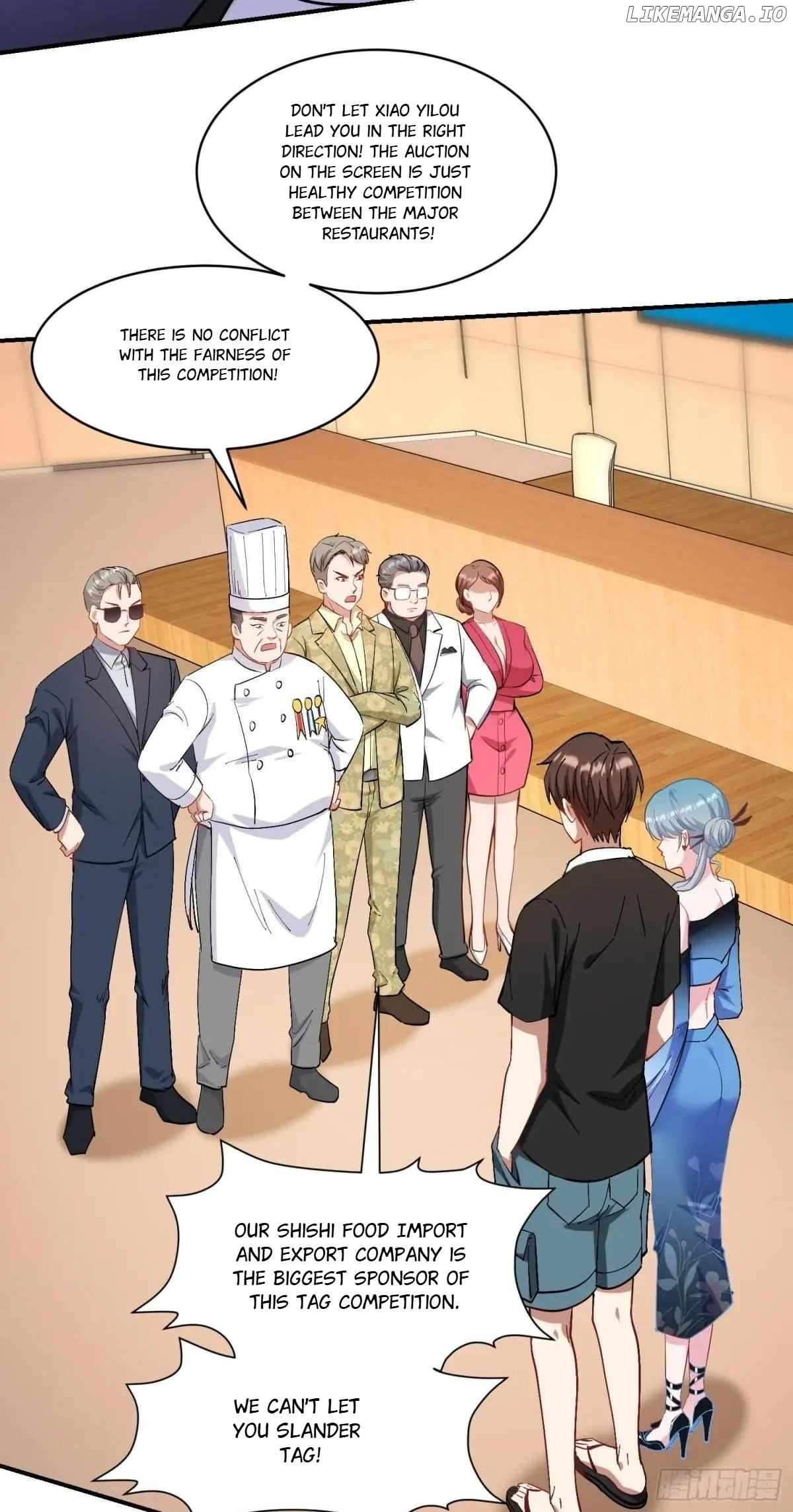 Page 22 of Chapter 174