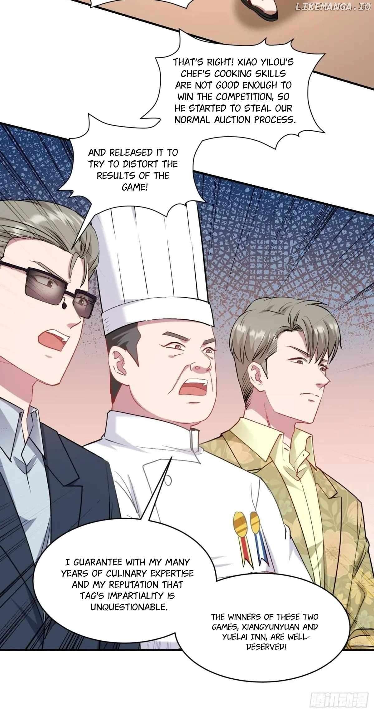 Page 23 of Chapter 174