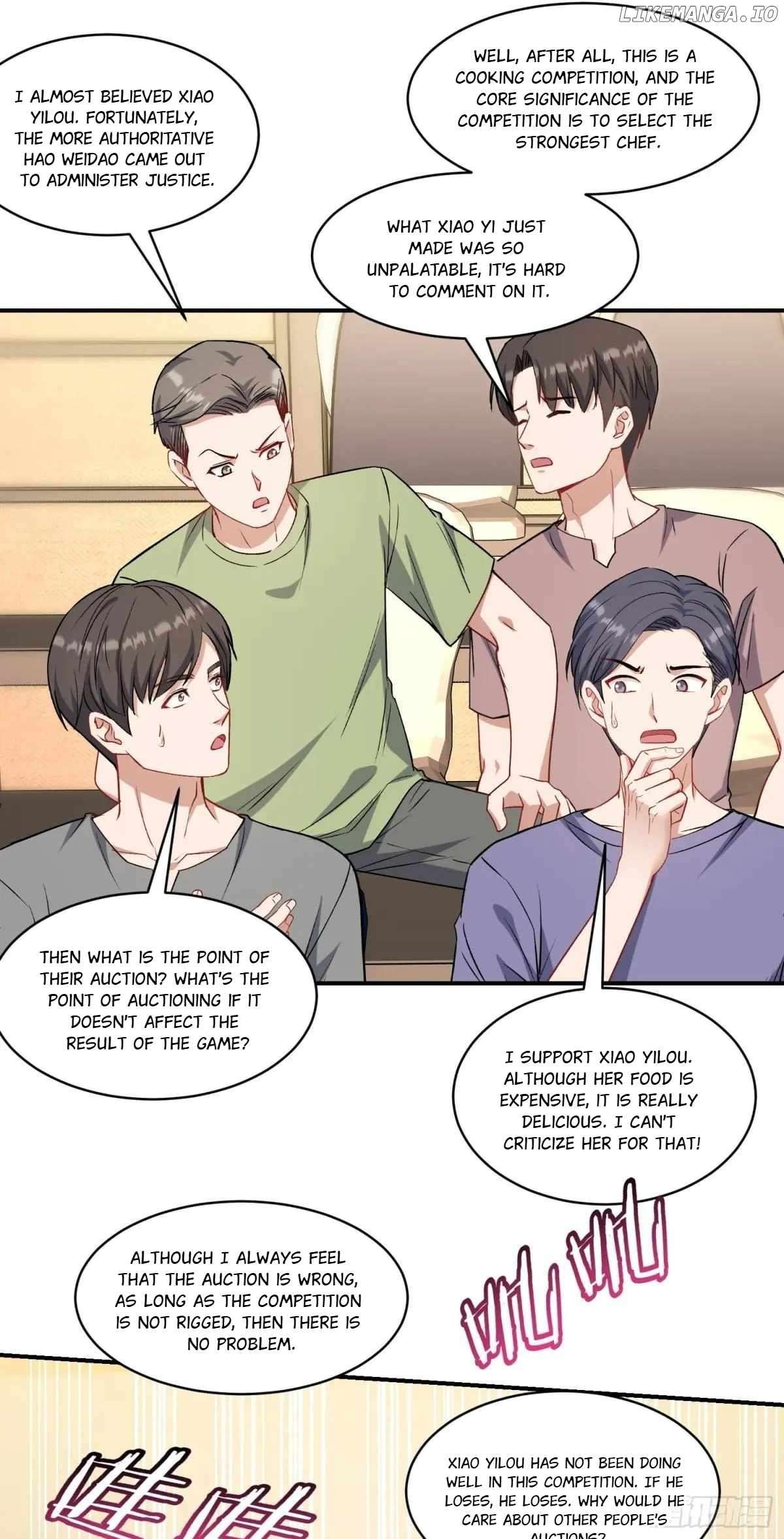 Page 24 of Chapter 174