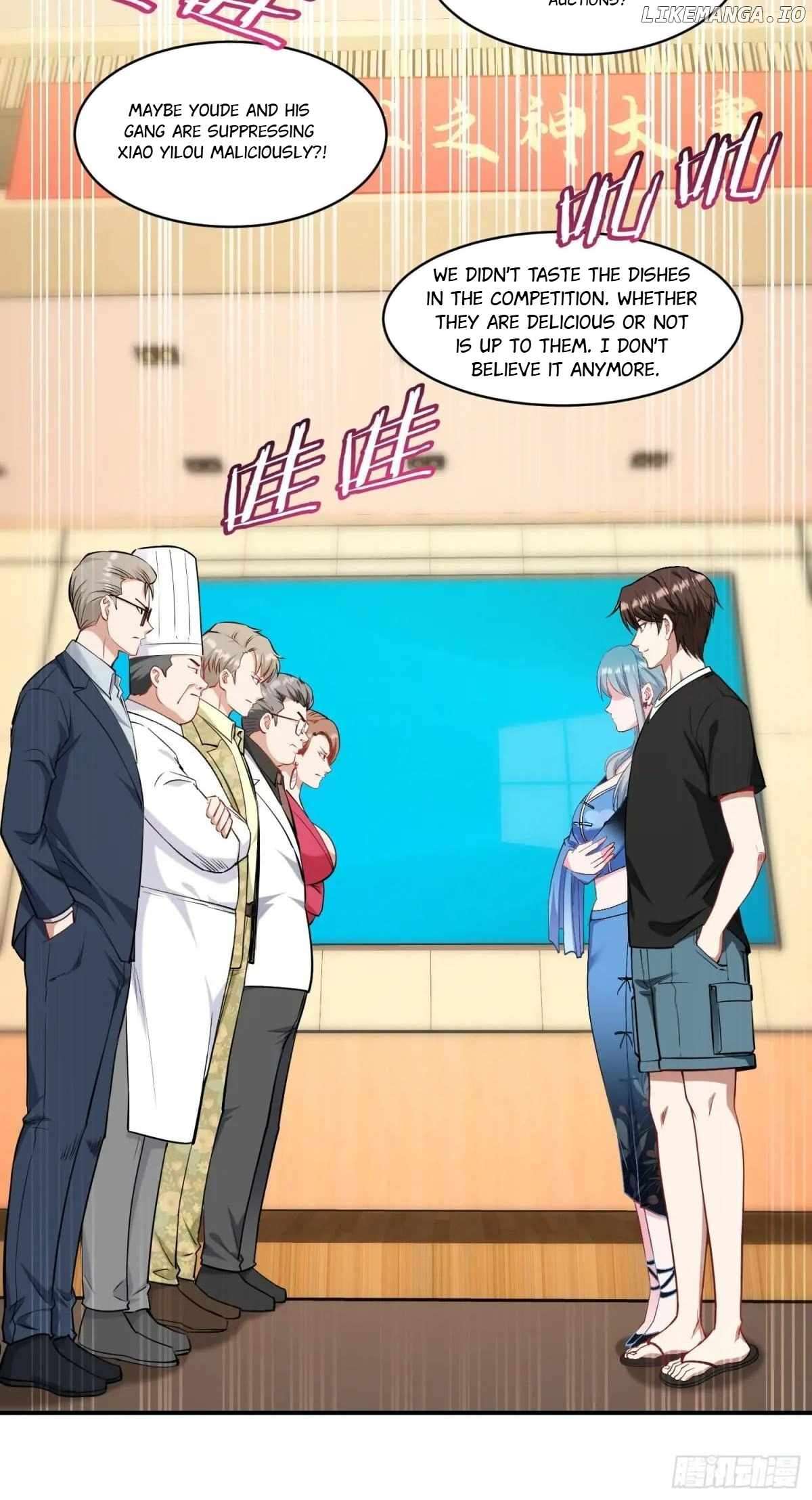 Page 25 of Chapter 174
