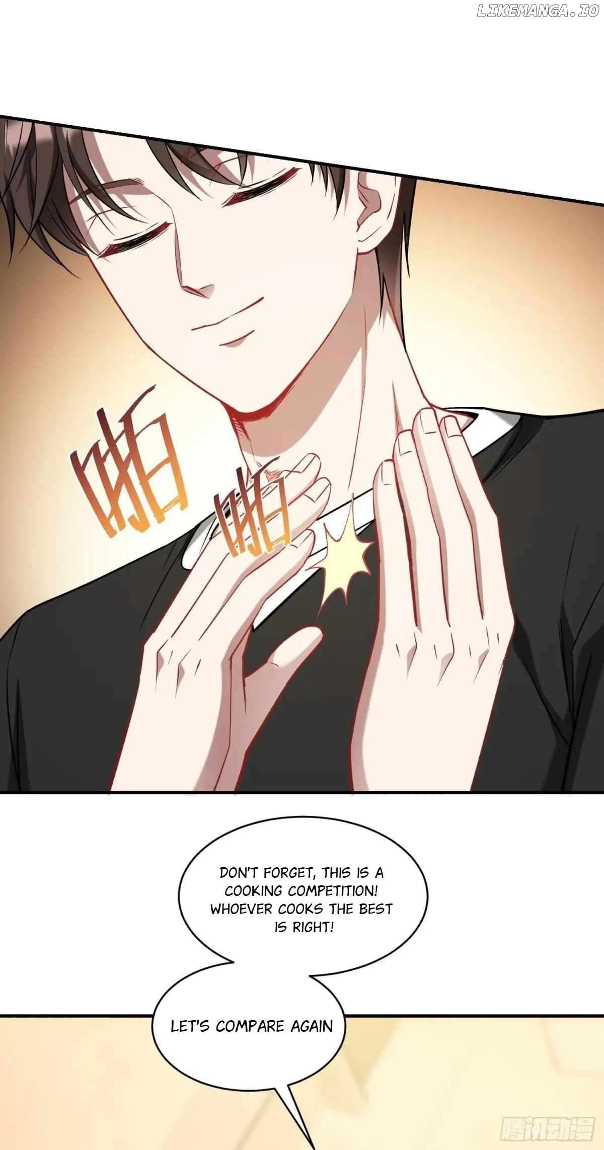 Page 26 of Chapter 174