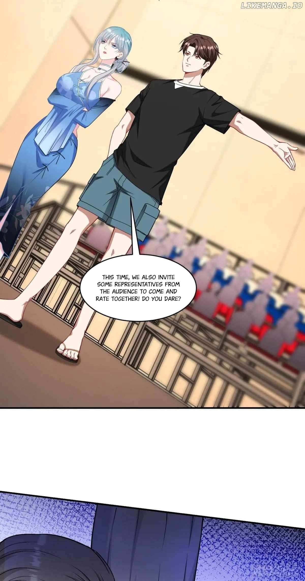 Page 27 of Chapter 174