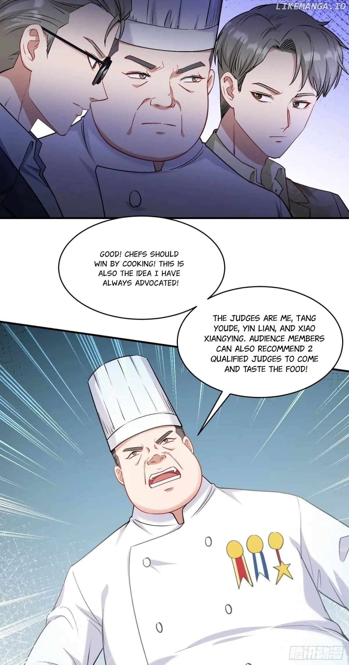 Page 28 of Chapter 174