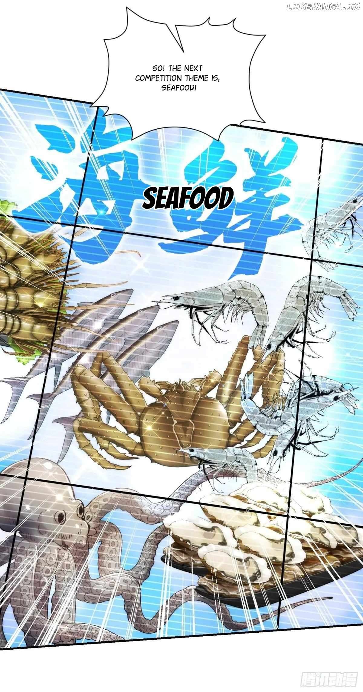 Page 30 of Chapter 174