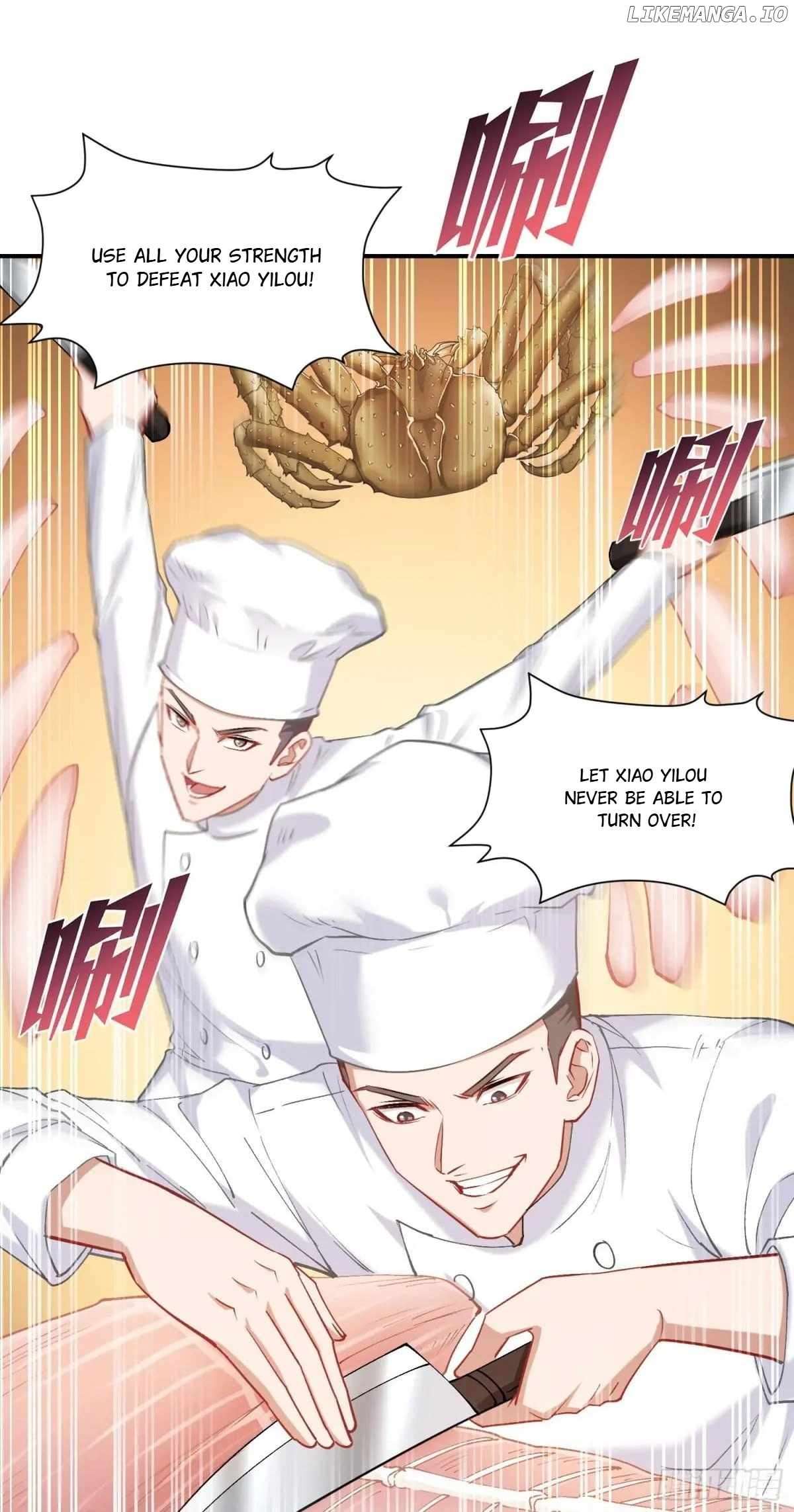 Page 31 of Chapter 174