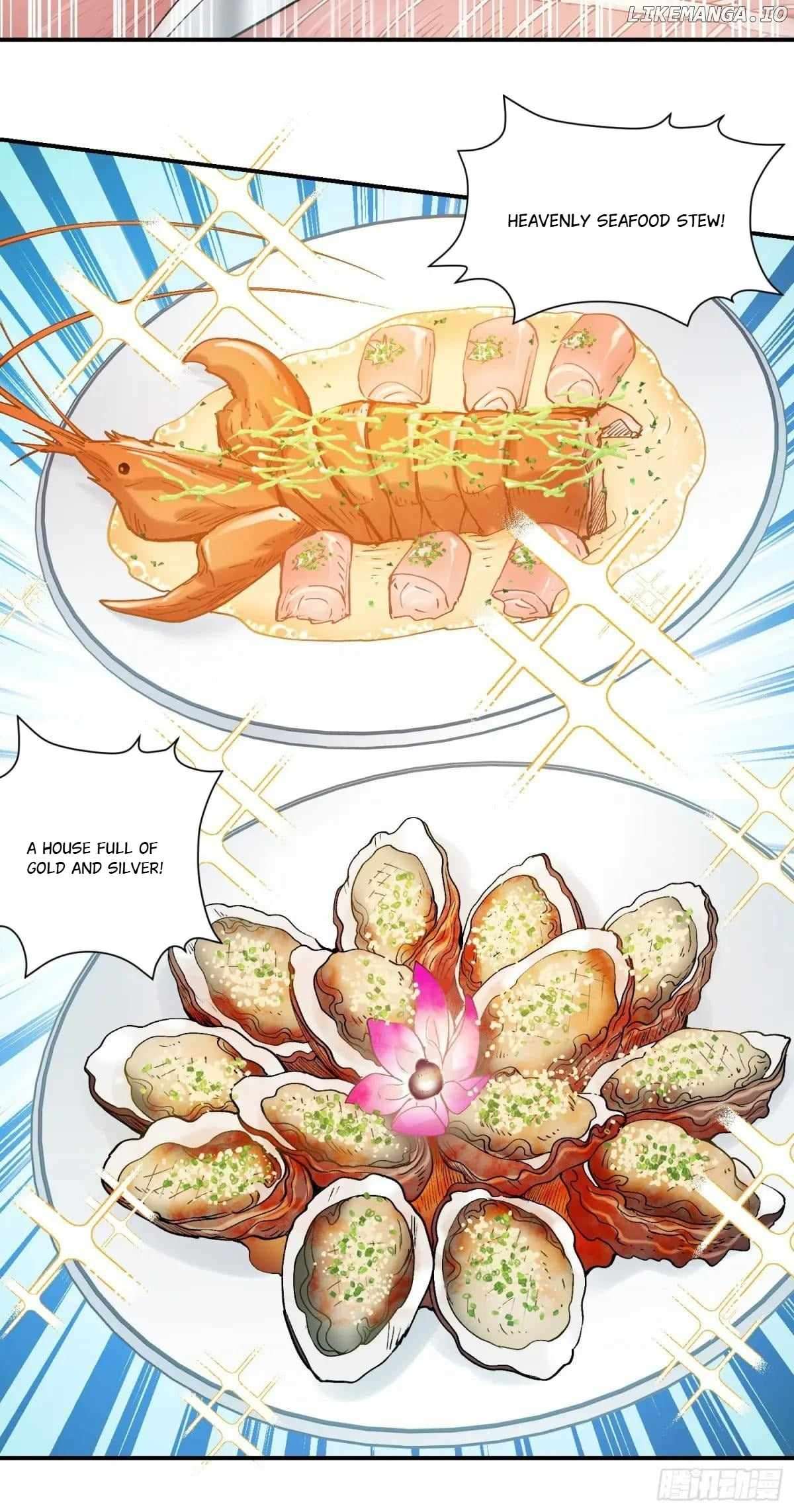 Page 32 of Chapter 174