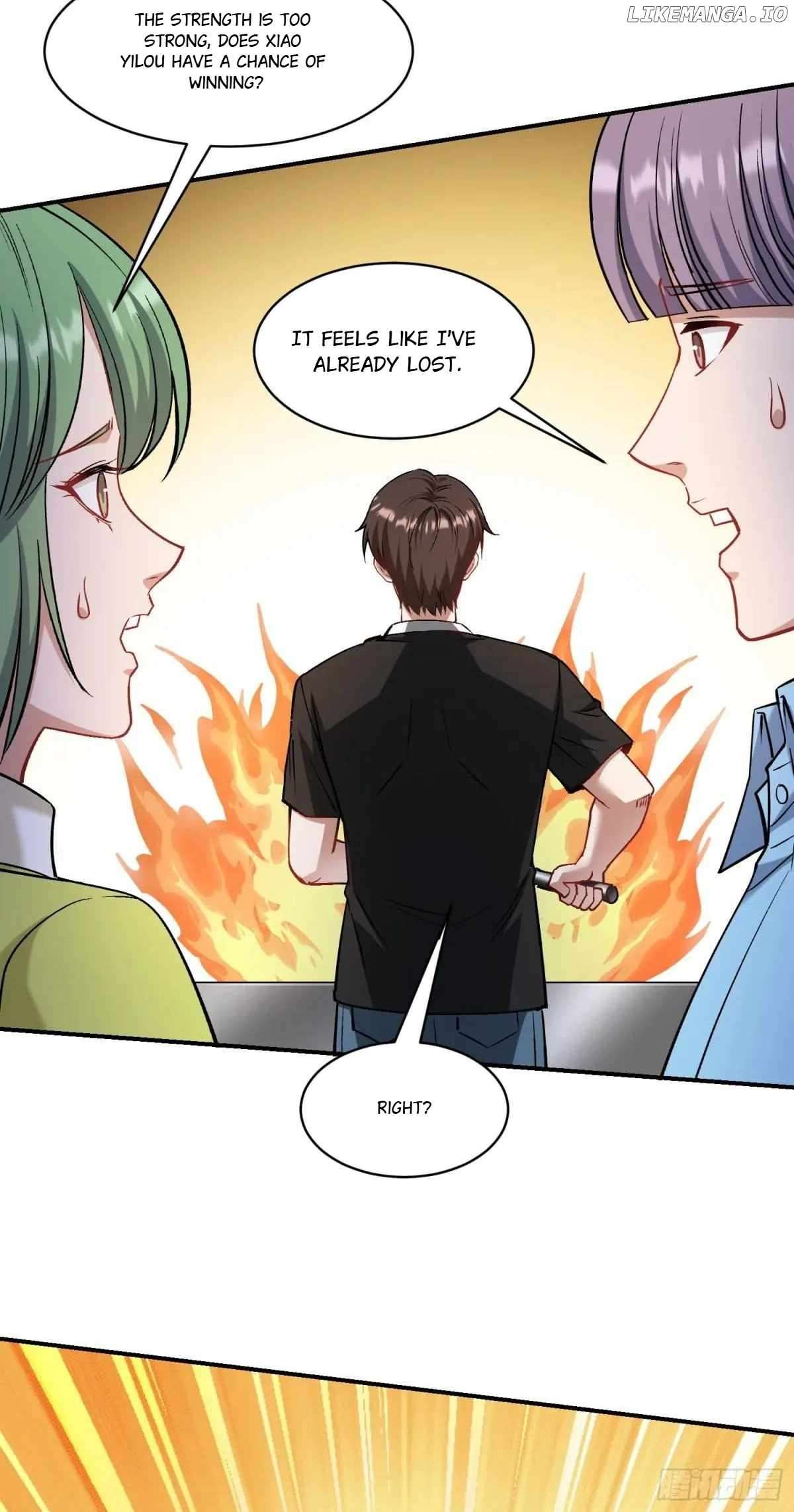 Page 34 of Chapter 174