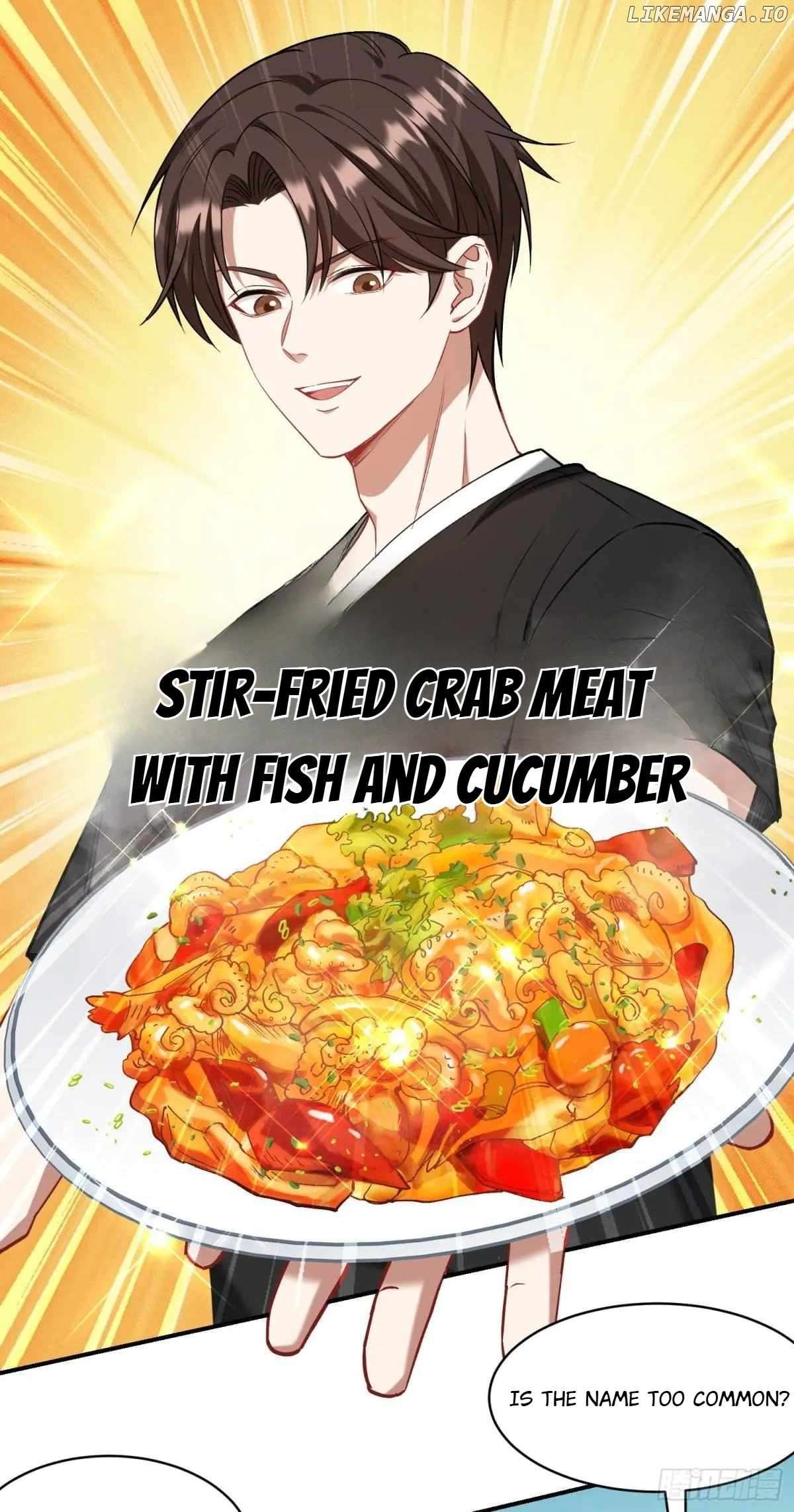 Page 35 of Chapter 174