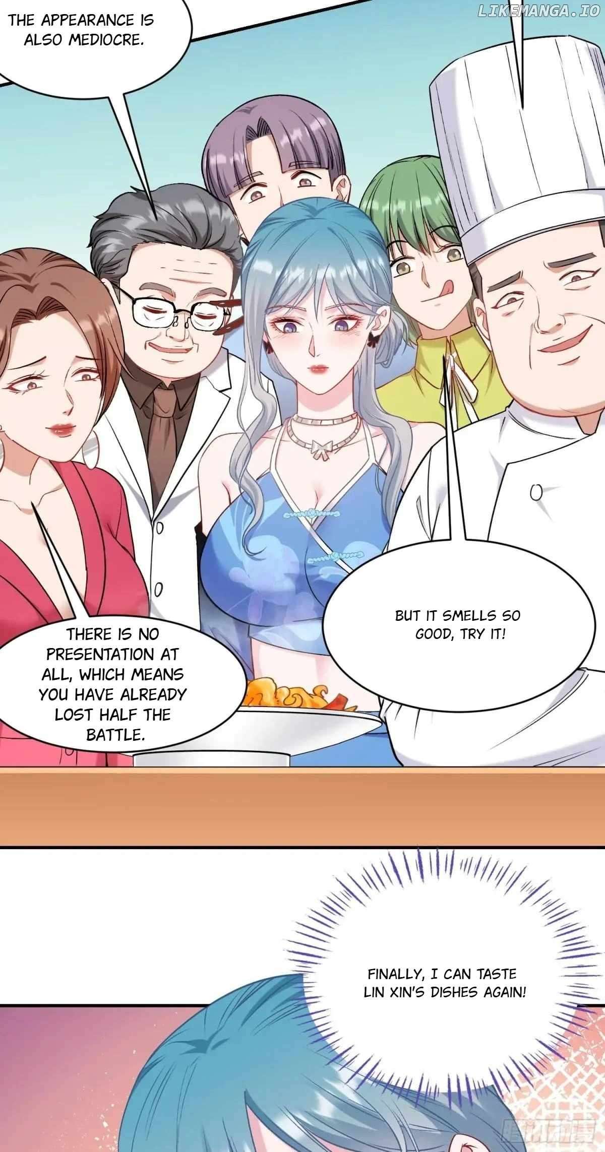 Page 36 of Chapter 174