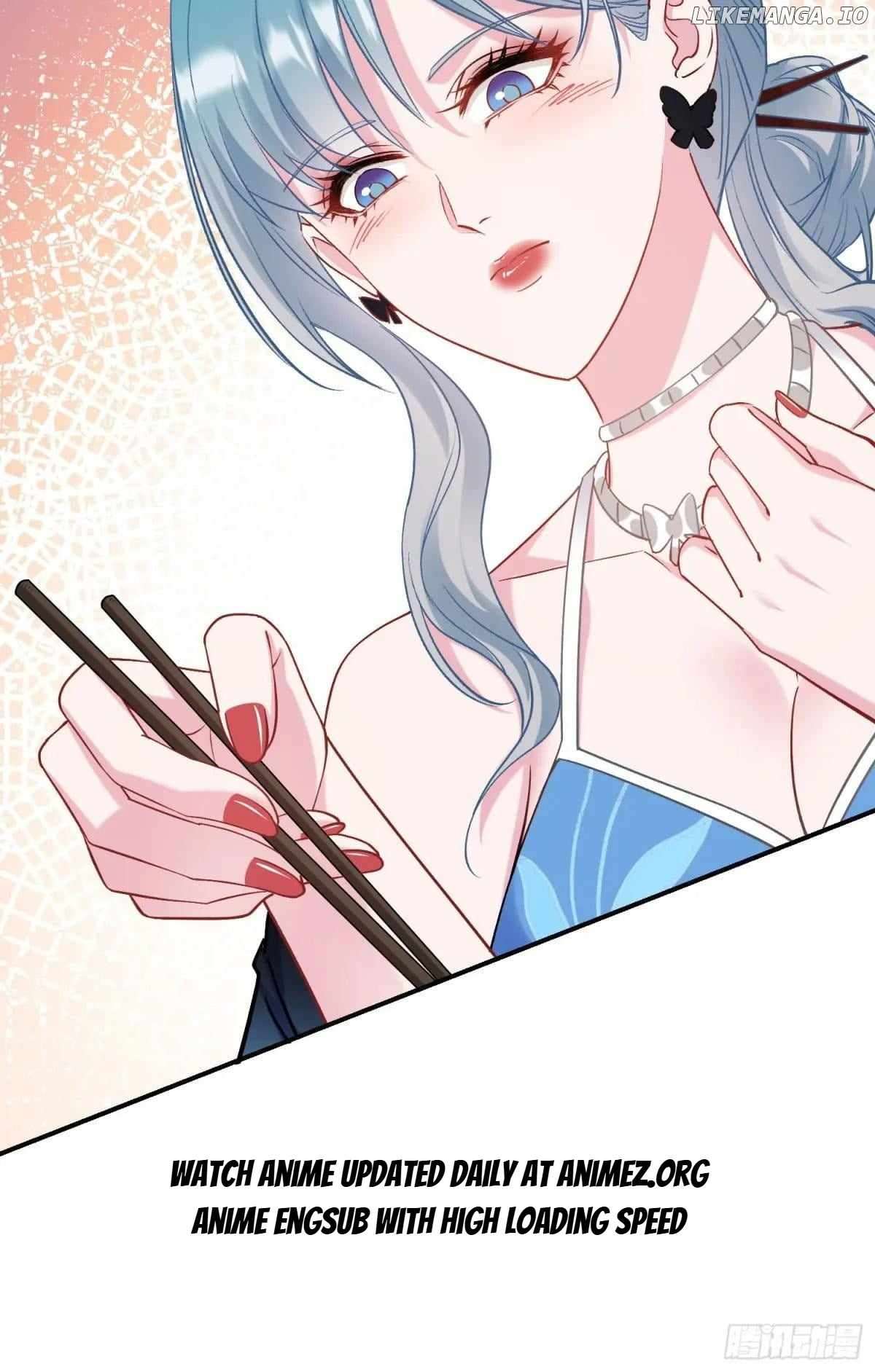 Page 37 of Chapter 174