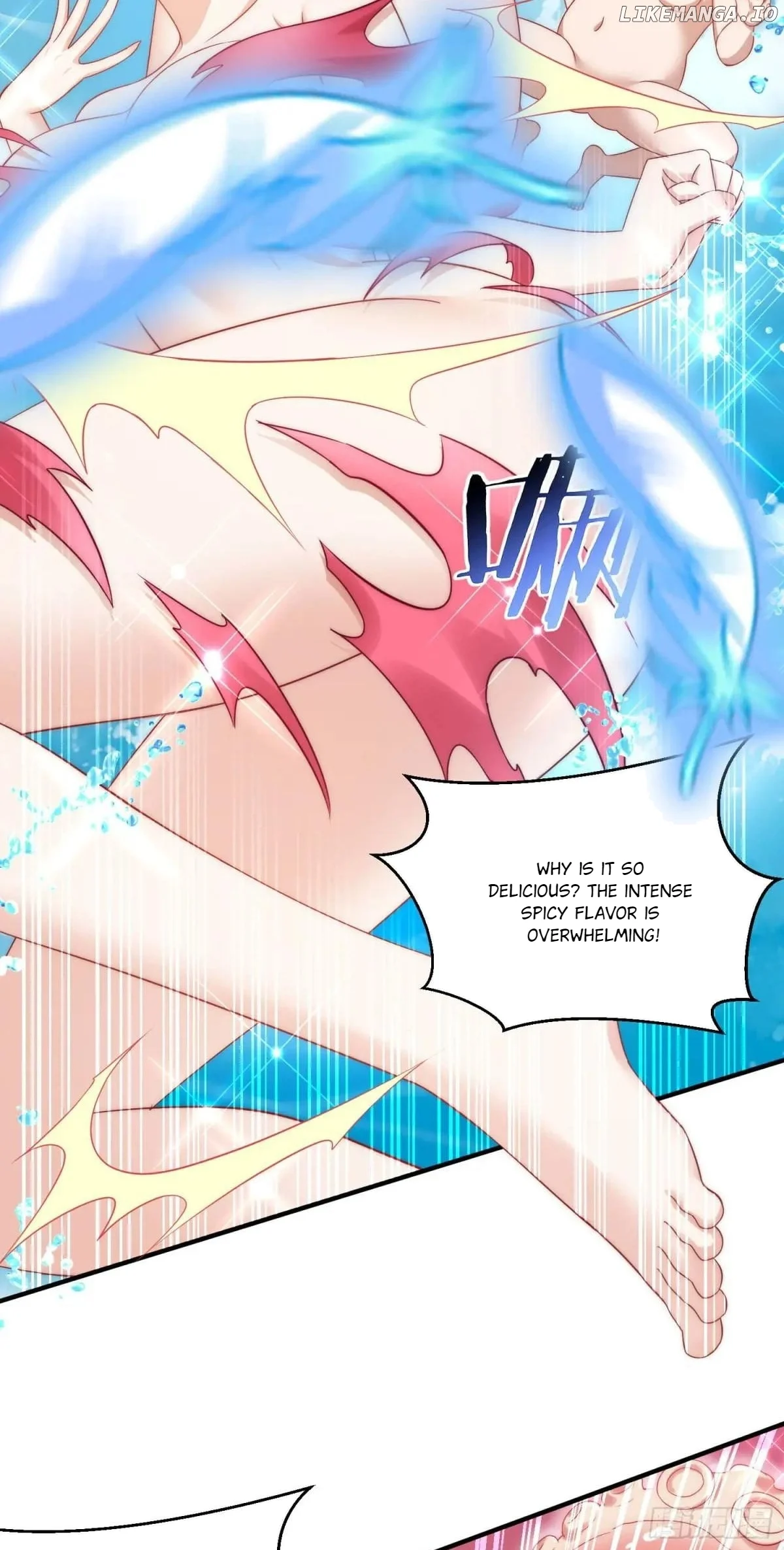 Page 3 of Chapter 175