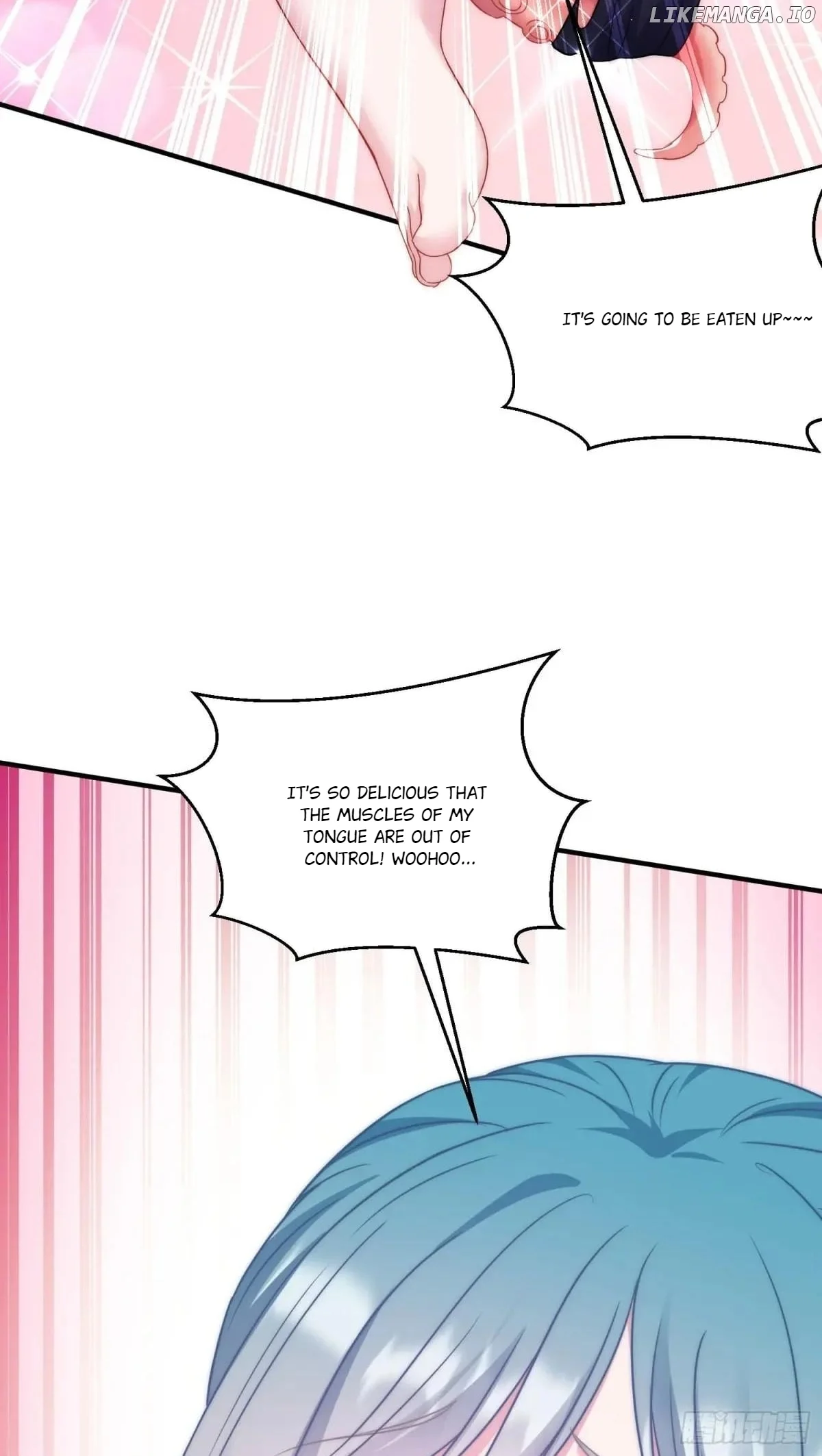 Page 5 of Chapter 175