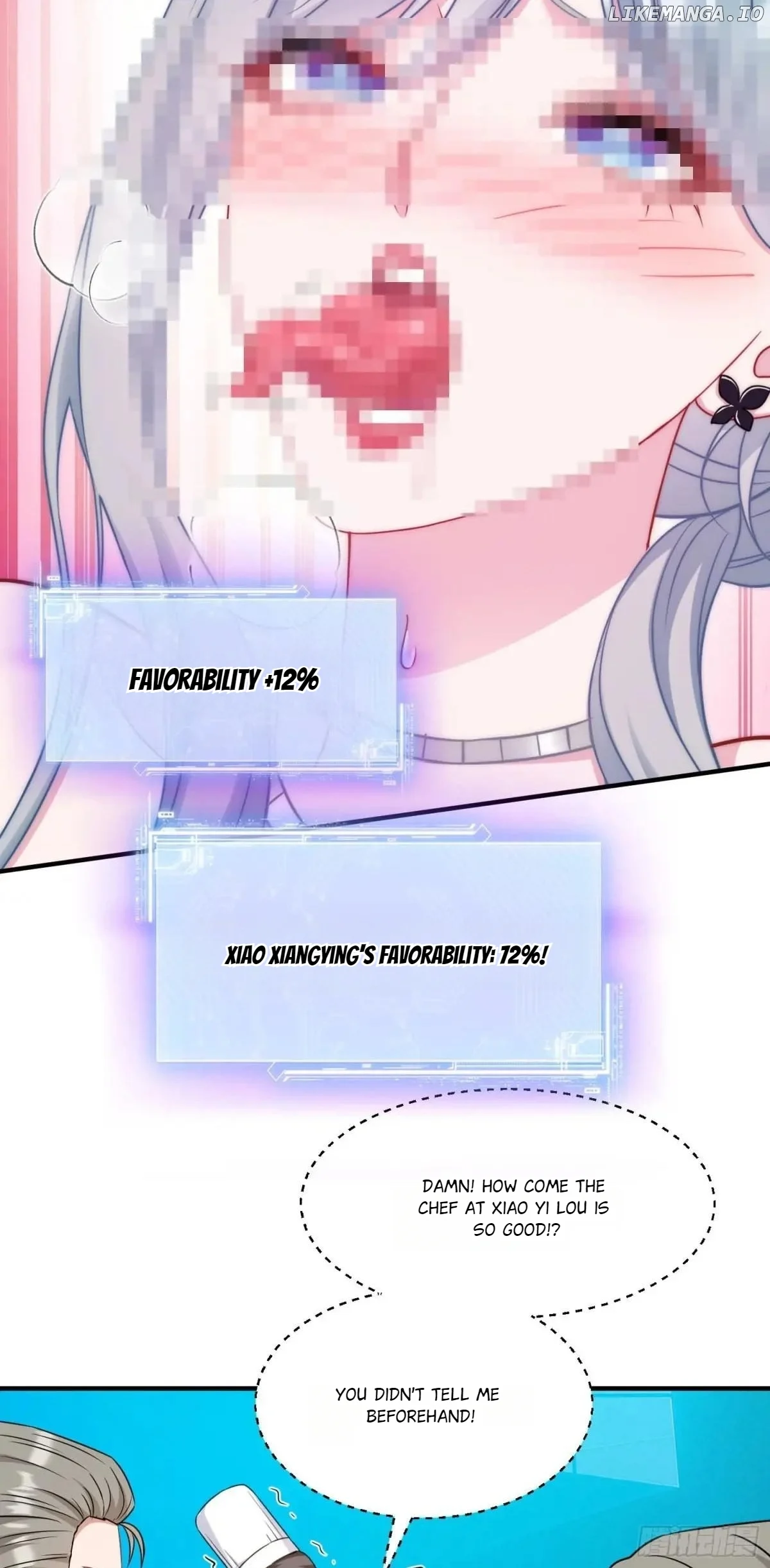 Page 6 of Chapter 175