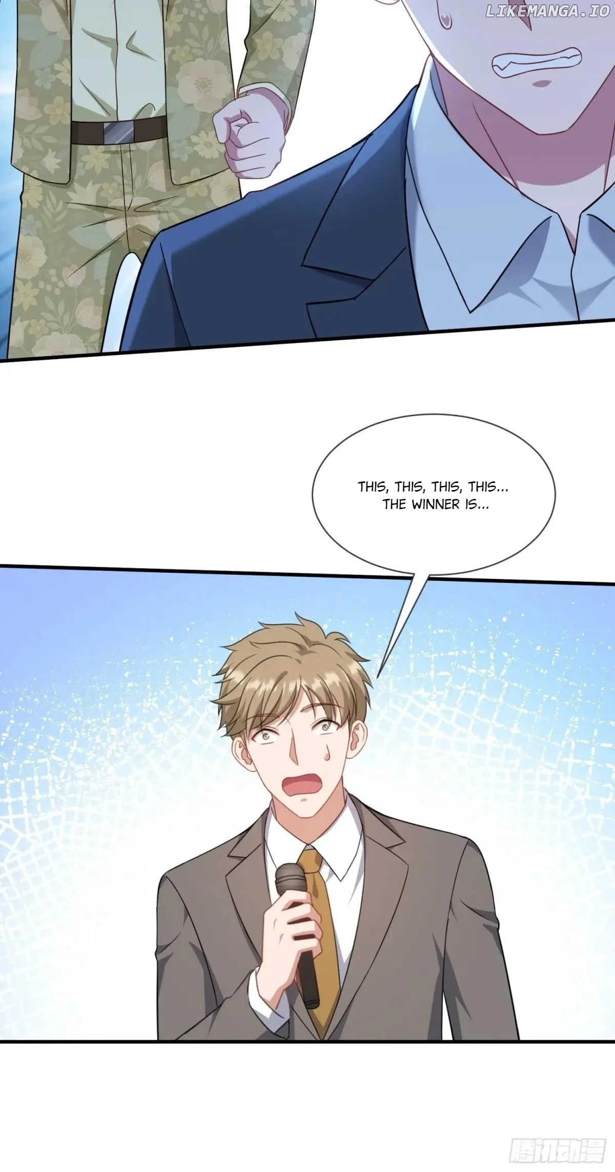 Page 8 of Chapter 175