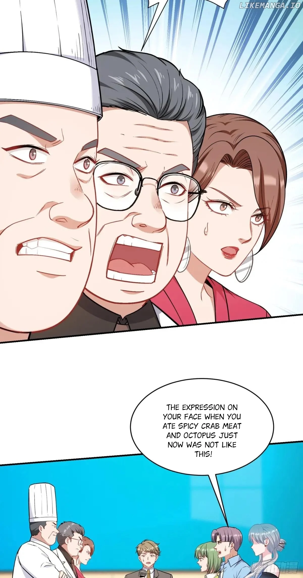 Page 10 of Chapter 175