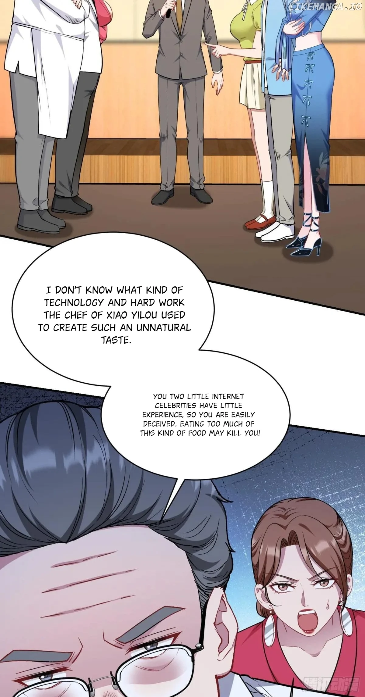 Page 11 of Chapter 175