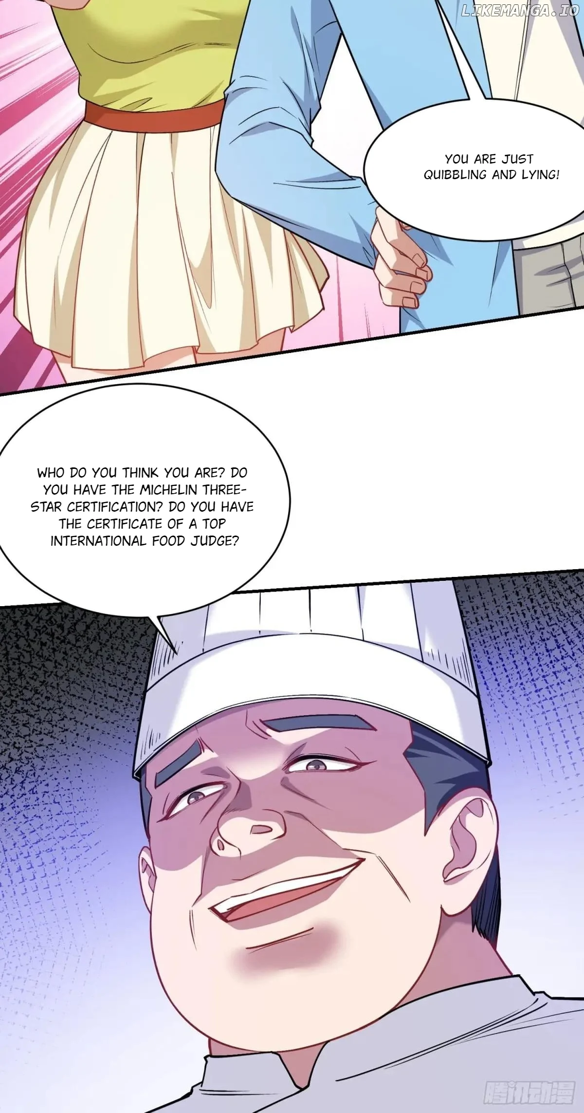 Page 13 of Chapter 175