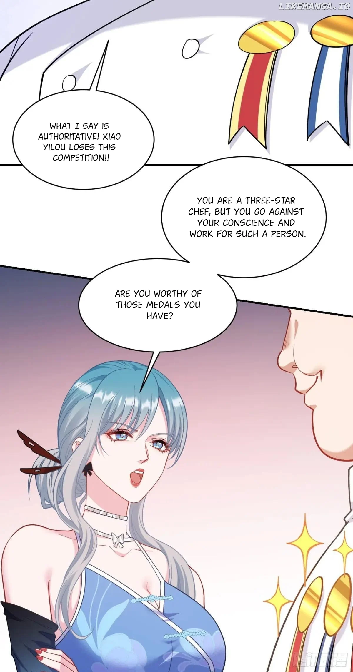 Page 14 of Chapter 175