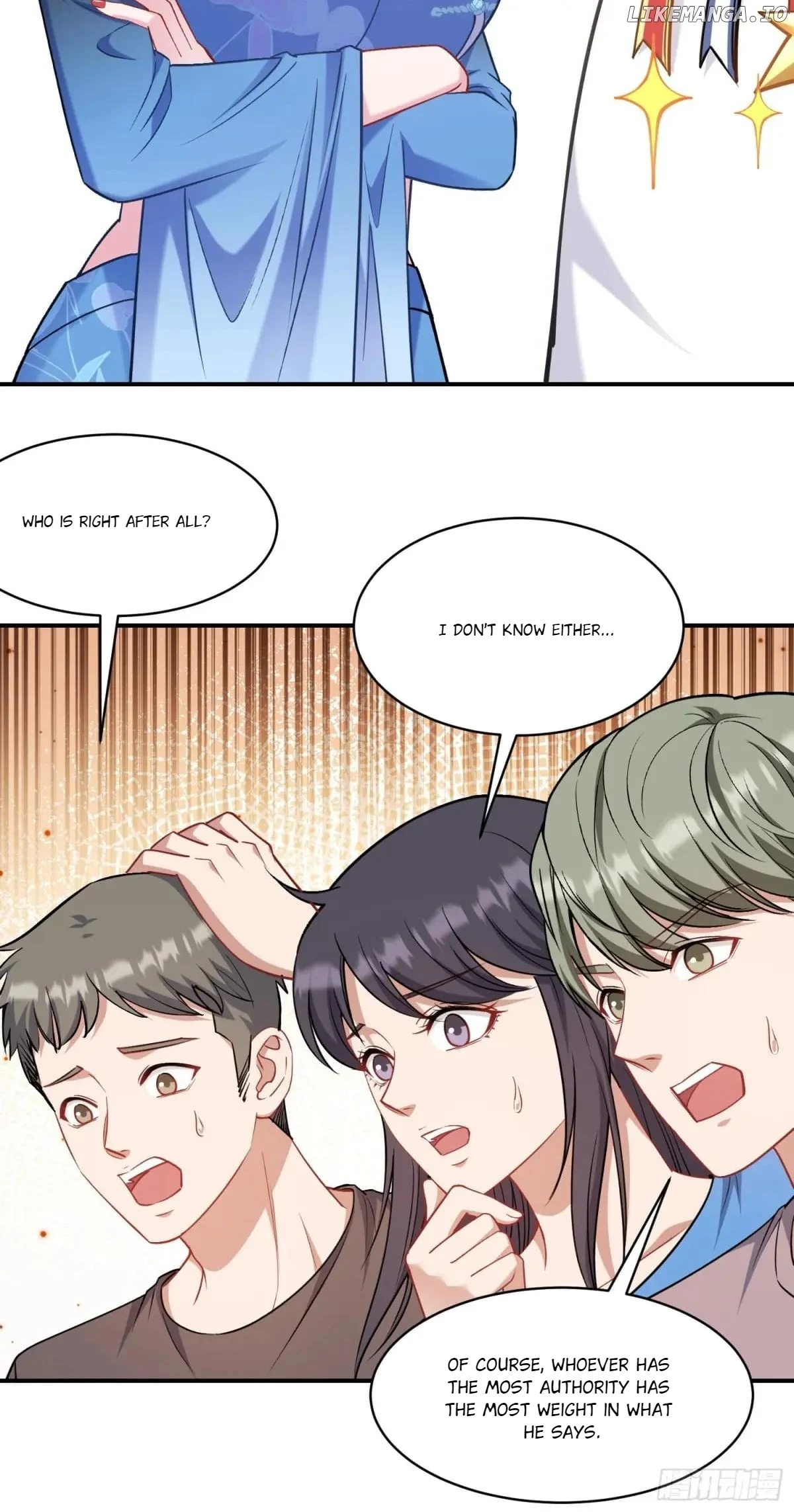 Page 15 of Chapter 175
