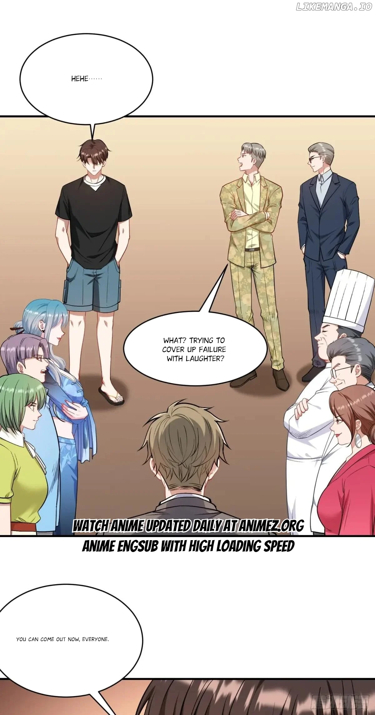 Page 16 of Chapter 175