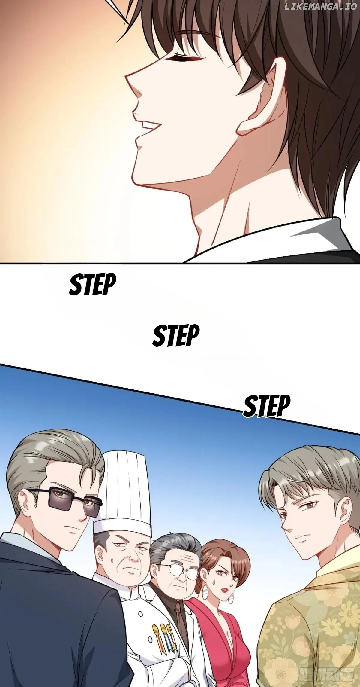 Page 17 of Chapter 175