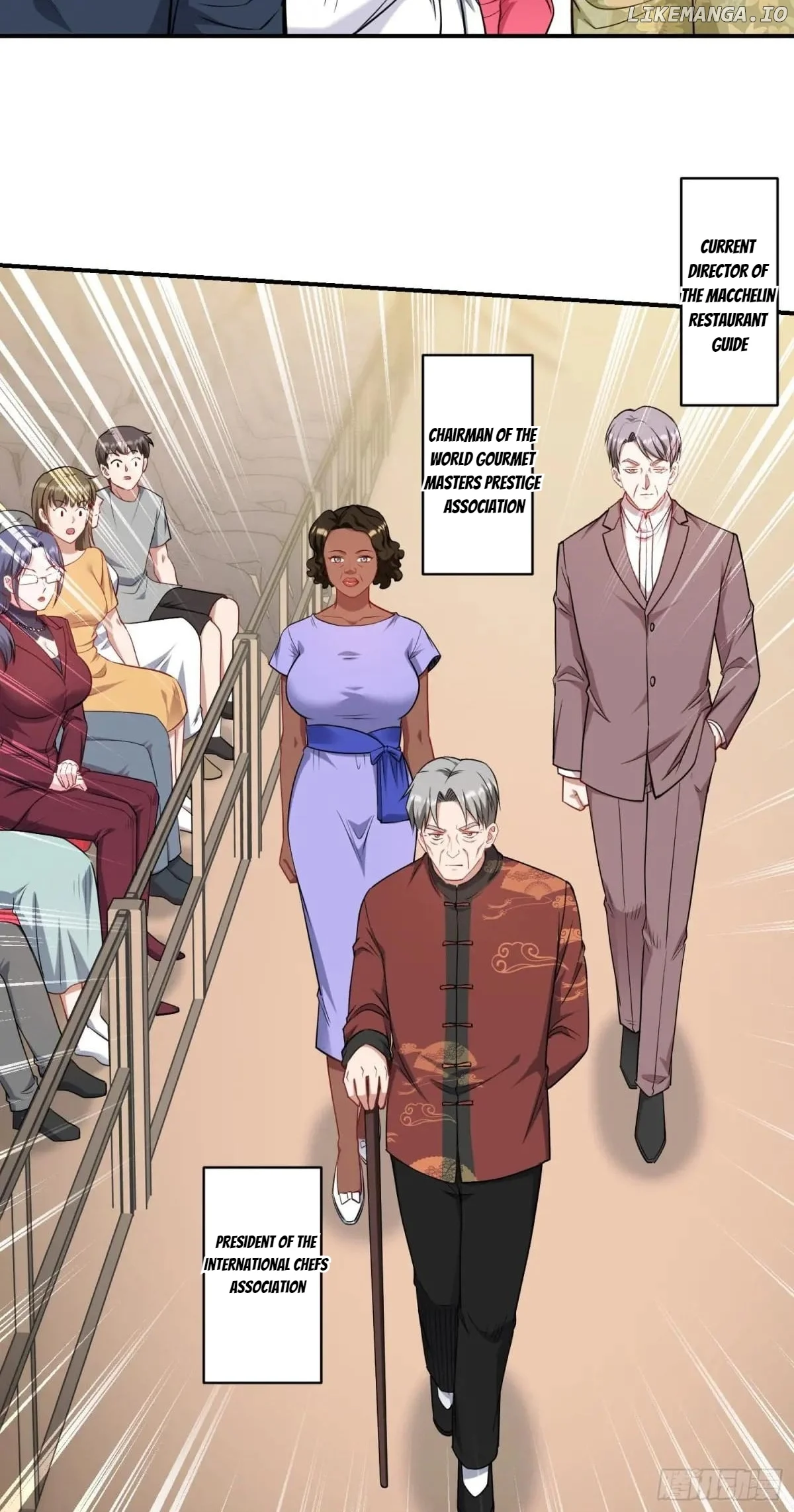 Page 18 of Chapter 175