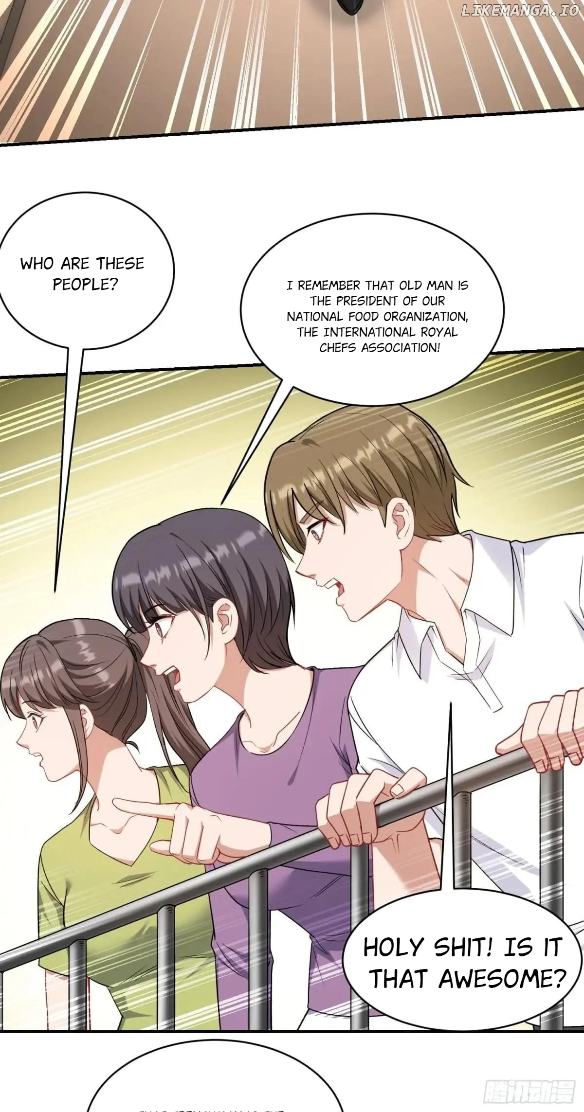 Page 19 of Chapter 175
