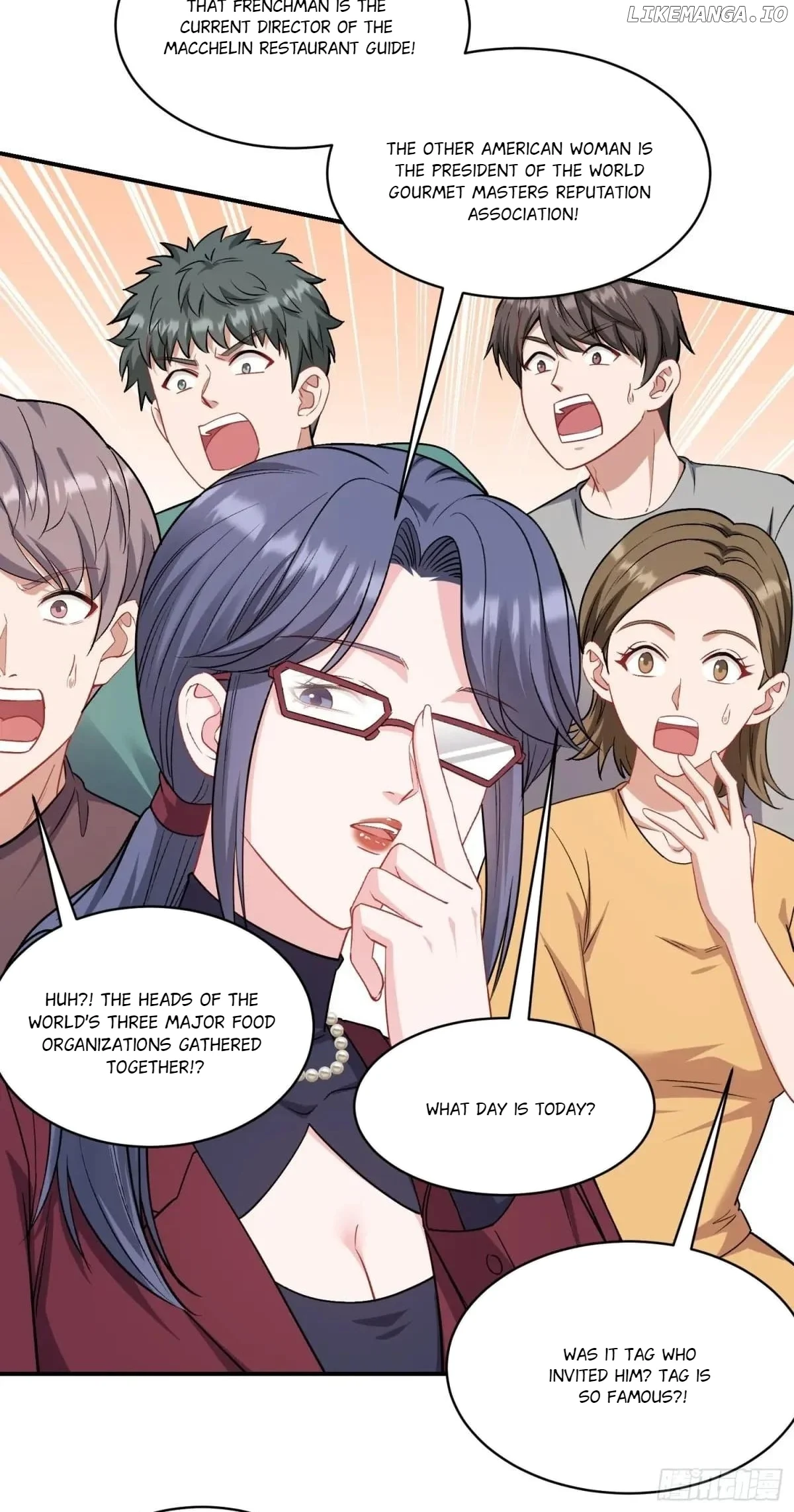 Page 20 of Chapter 175