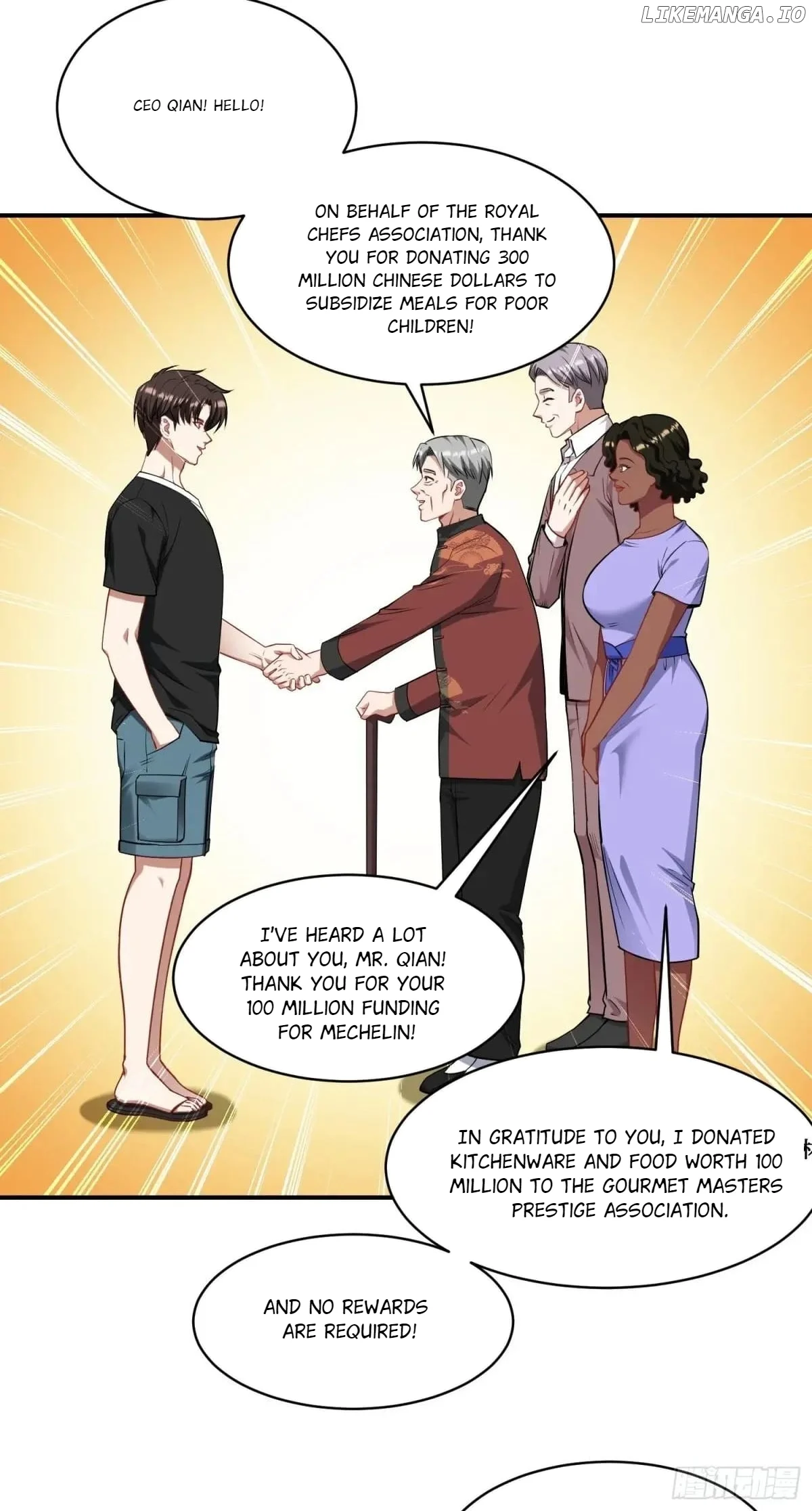 Page 21 of Chapter 175