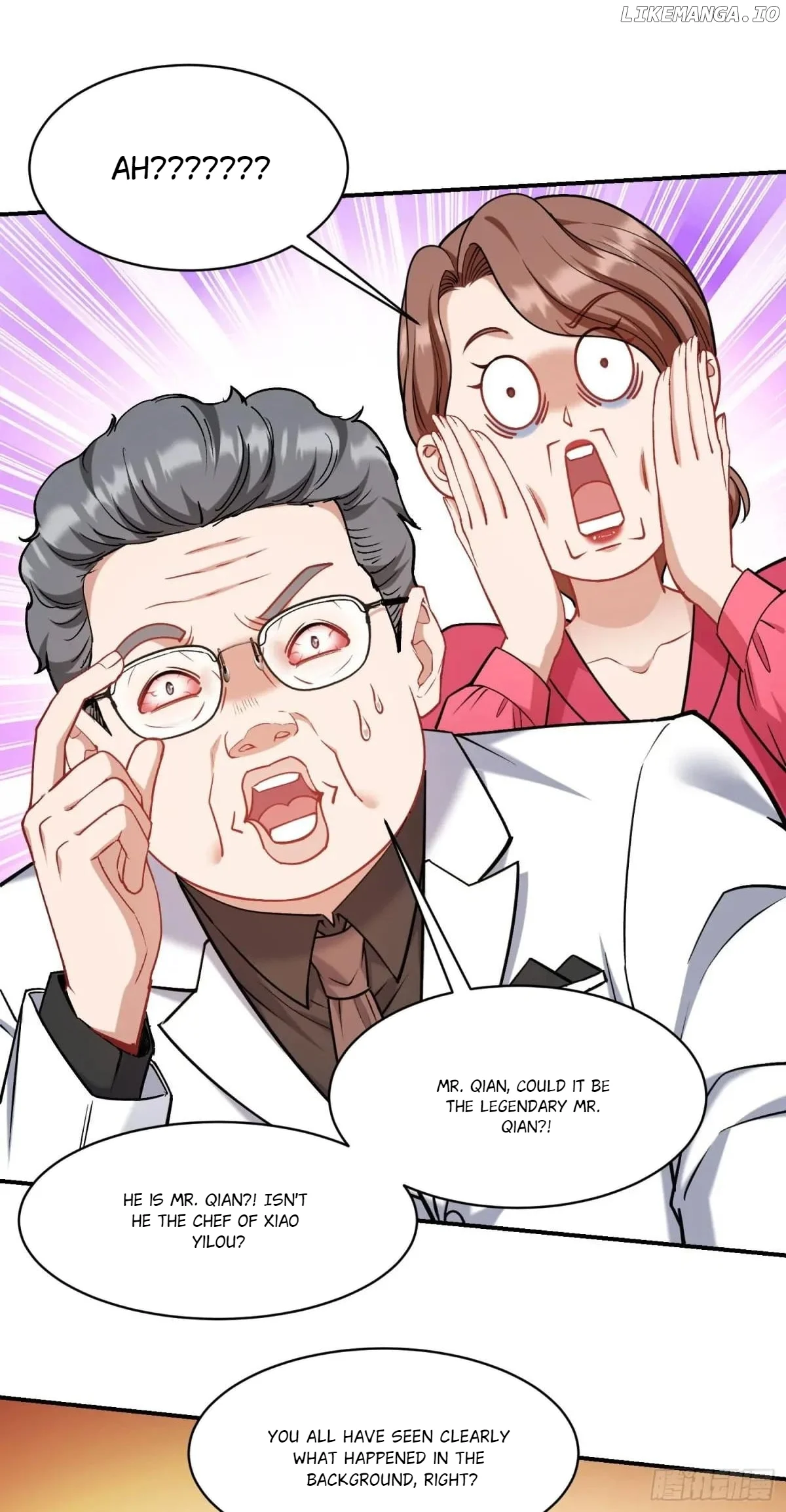 Page 23 of Chapter 175