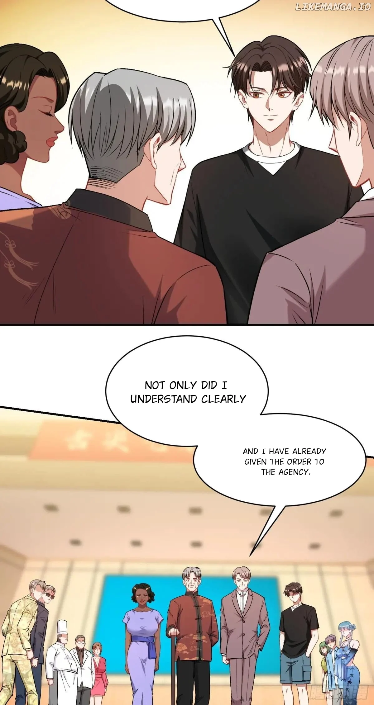 Page 24 of Chapter 175