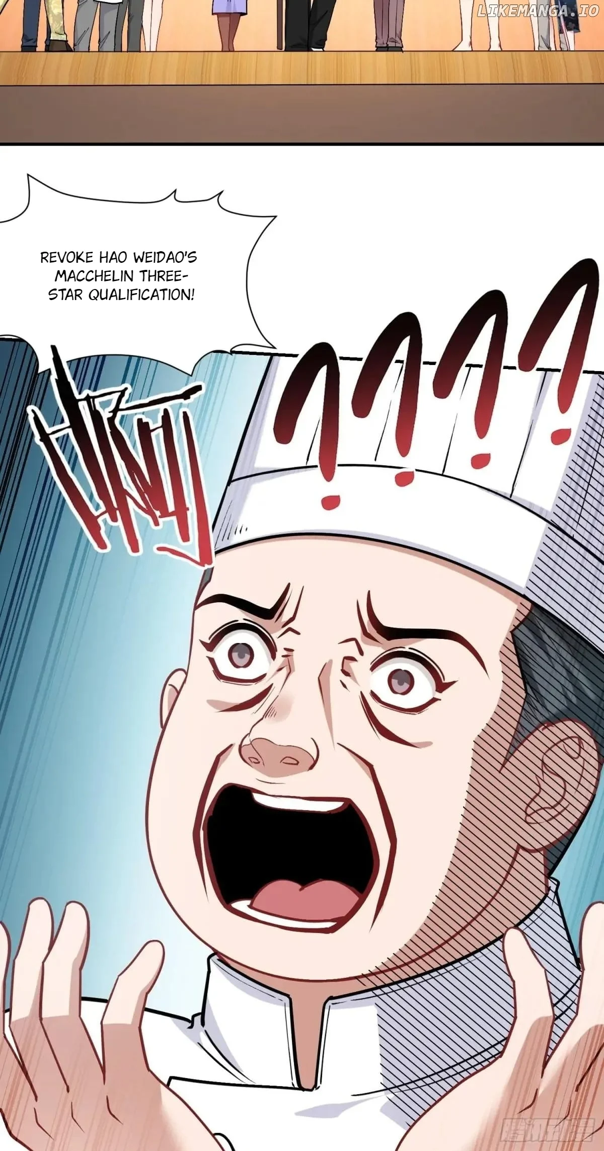 Page 25 of Chapter 175