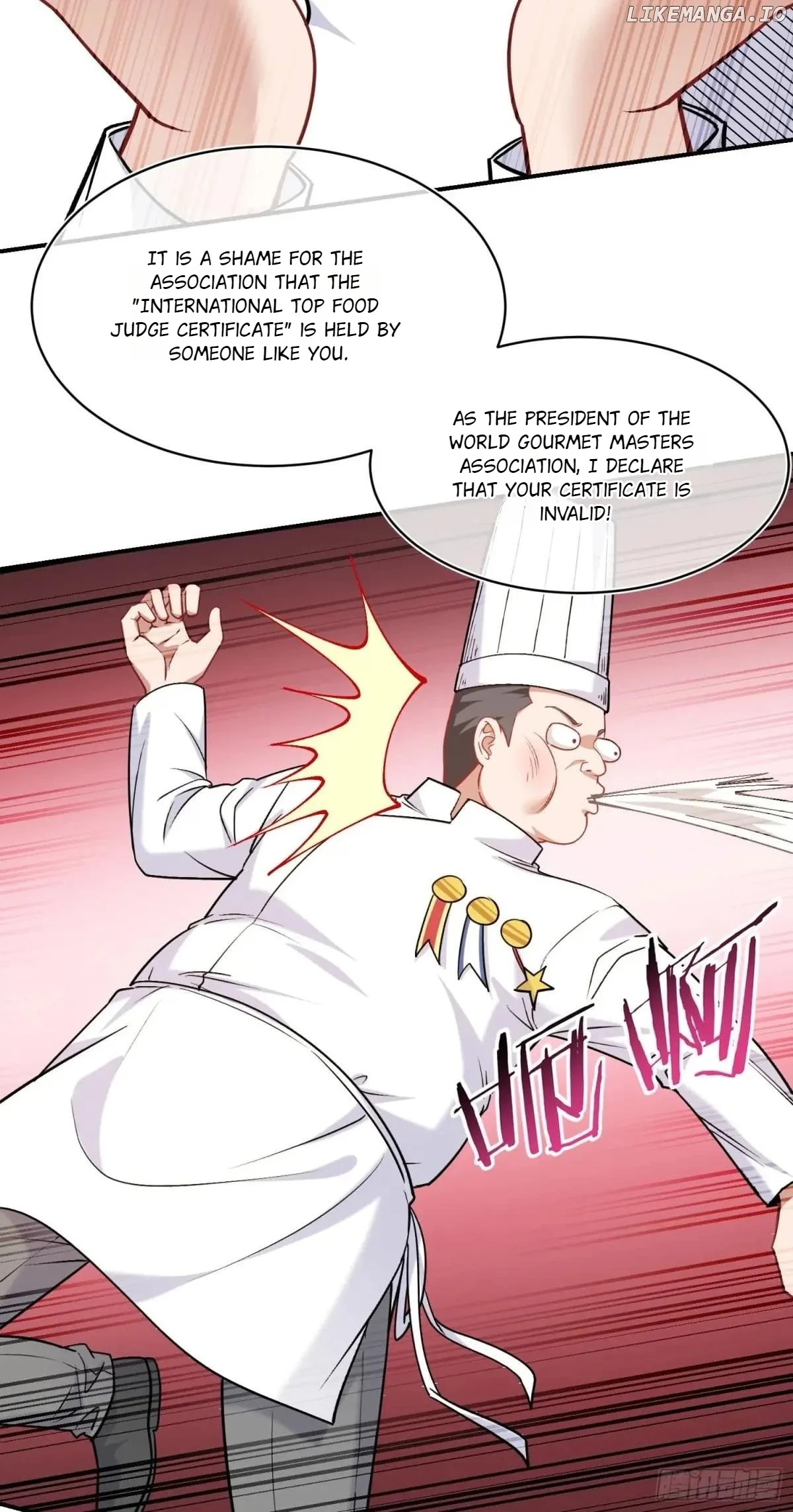 Page 26 of Chapter 175