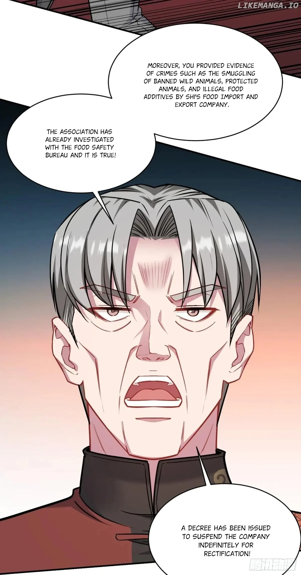 Page 27 of Chapter 175