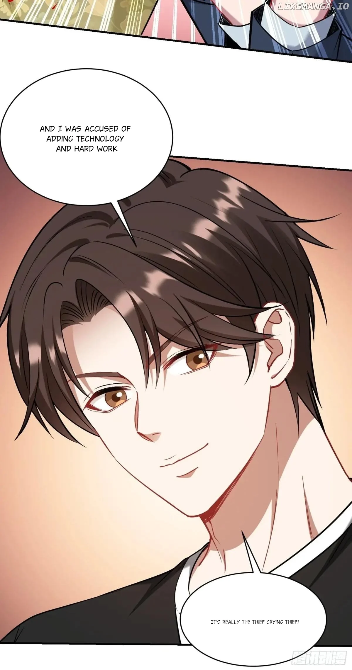 Page 29 of Chapter 175