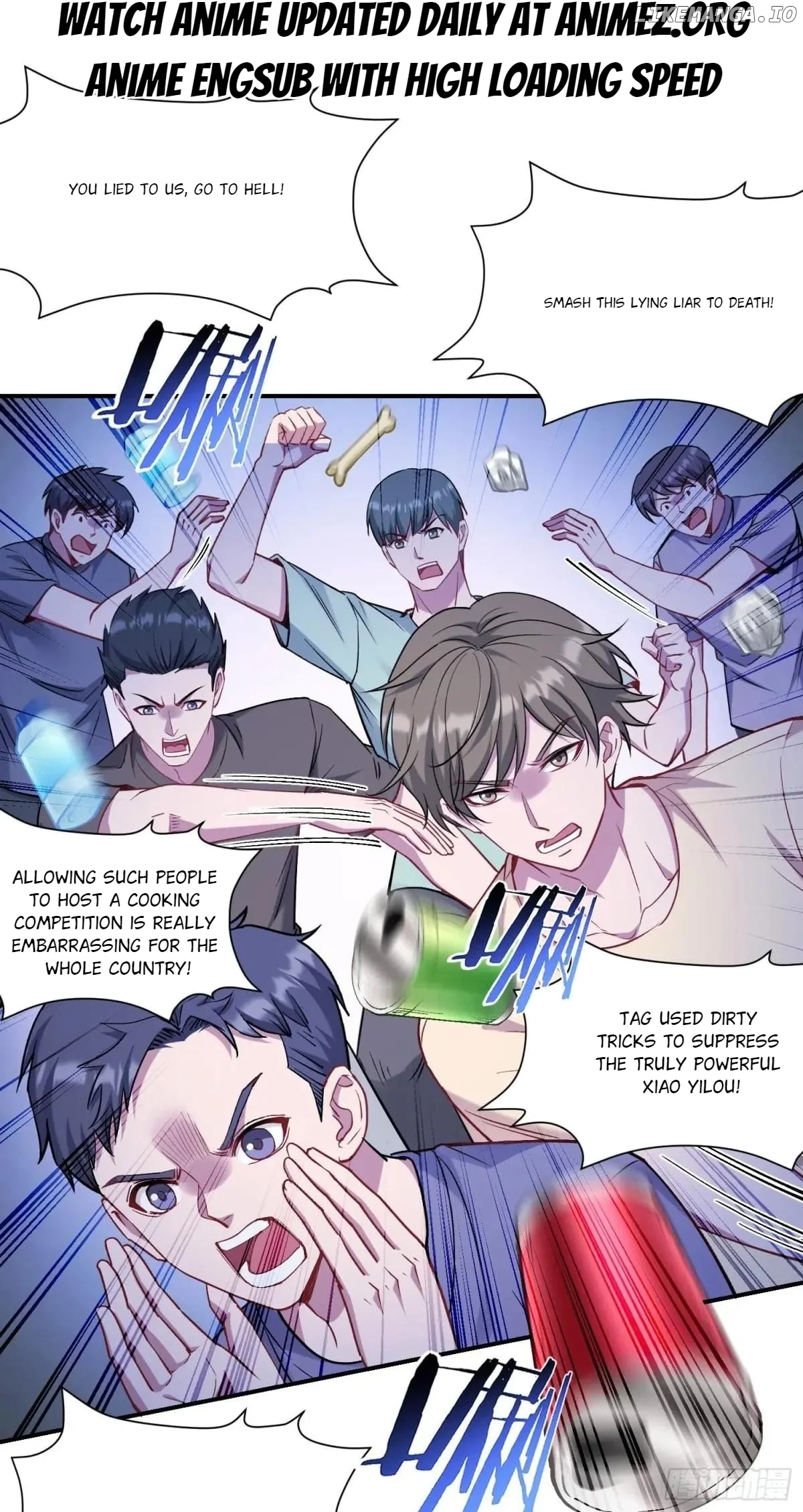 Page 30 of Chapter 175