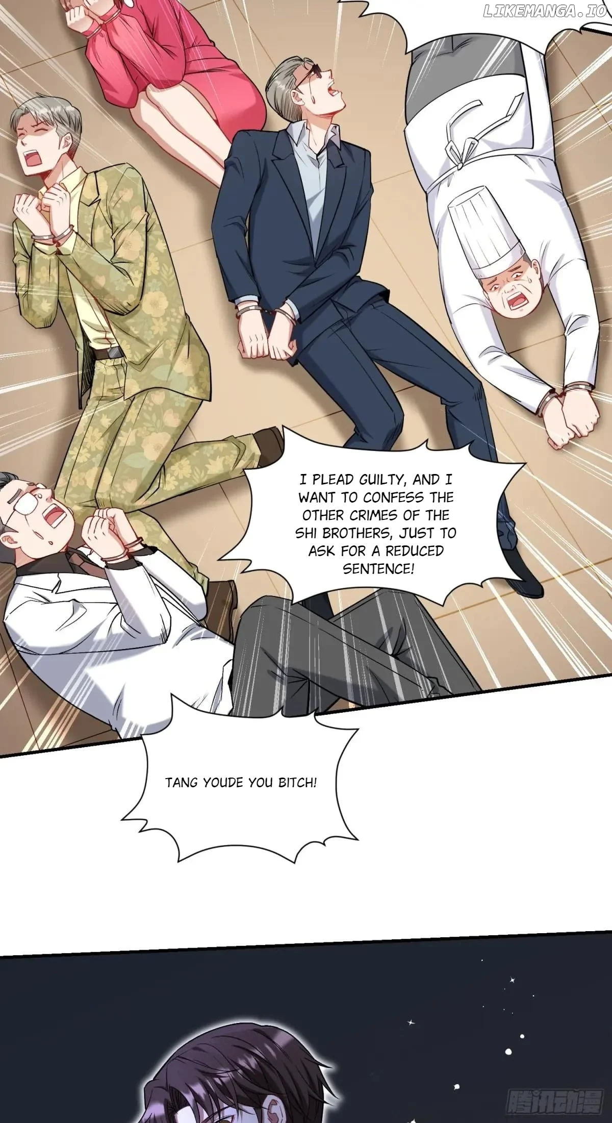 Page 34 of Chapter 175