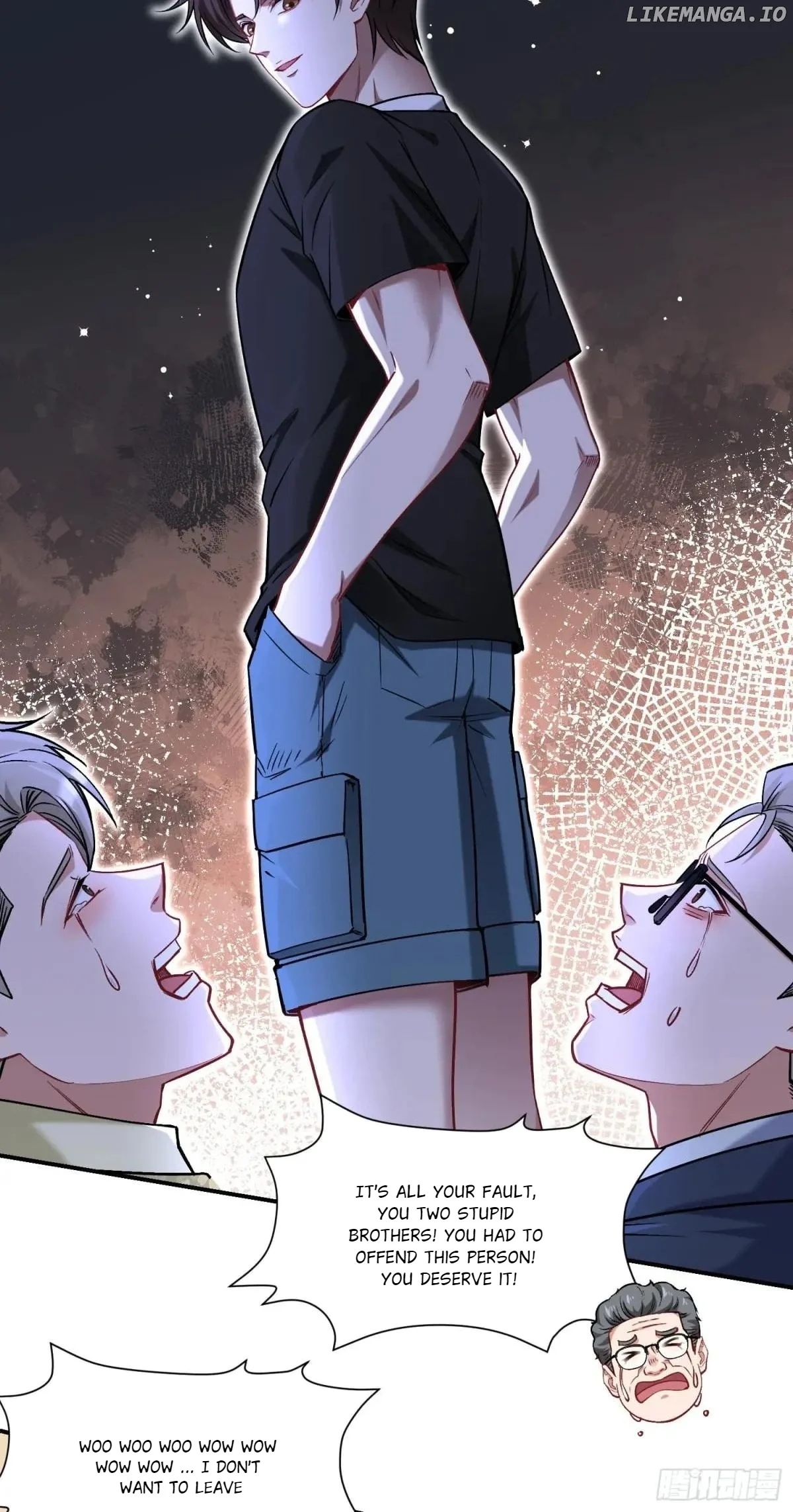 Page 35 of Chapter 175