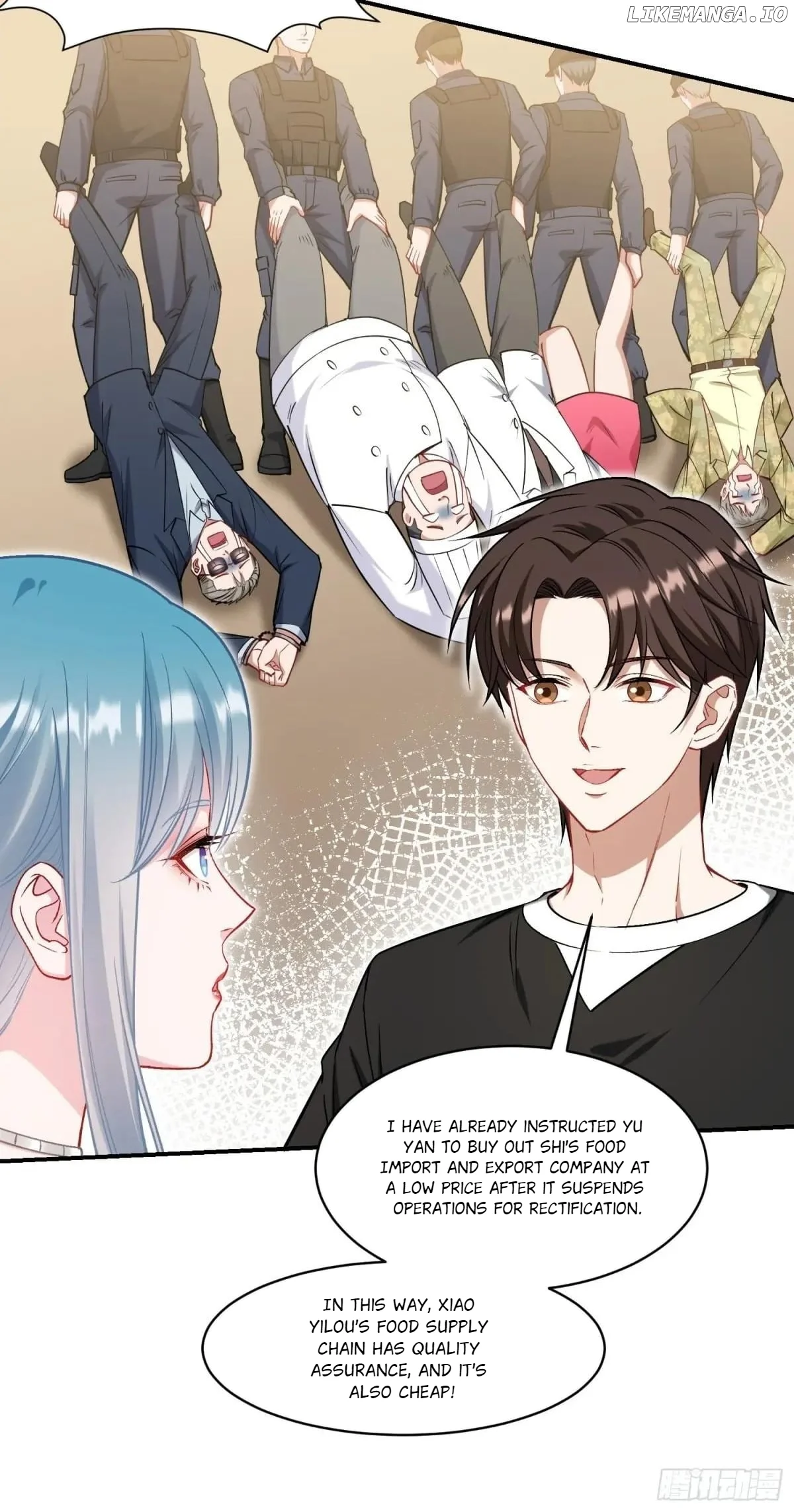 Page 36 of Chapter 175